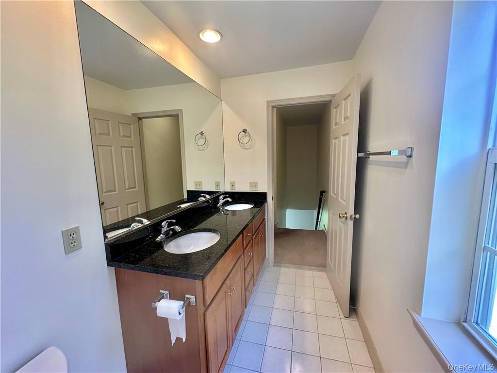 2 Bel Air Drive 1 Property Photo 15