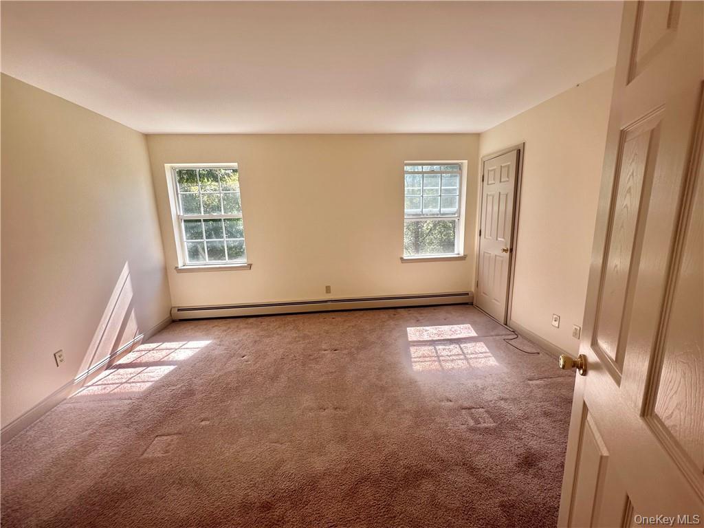 2 Bel Air Drive 1 Property Photo 16