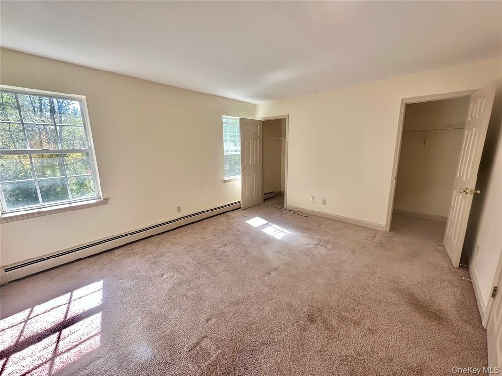 2 Bel Air Drive 1 Property Photo 17