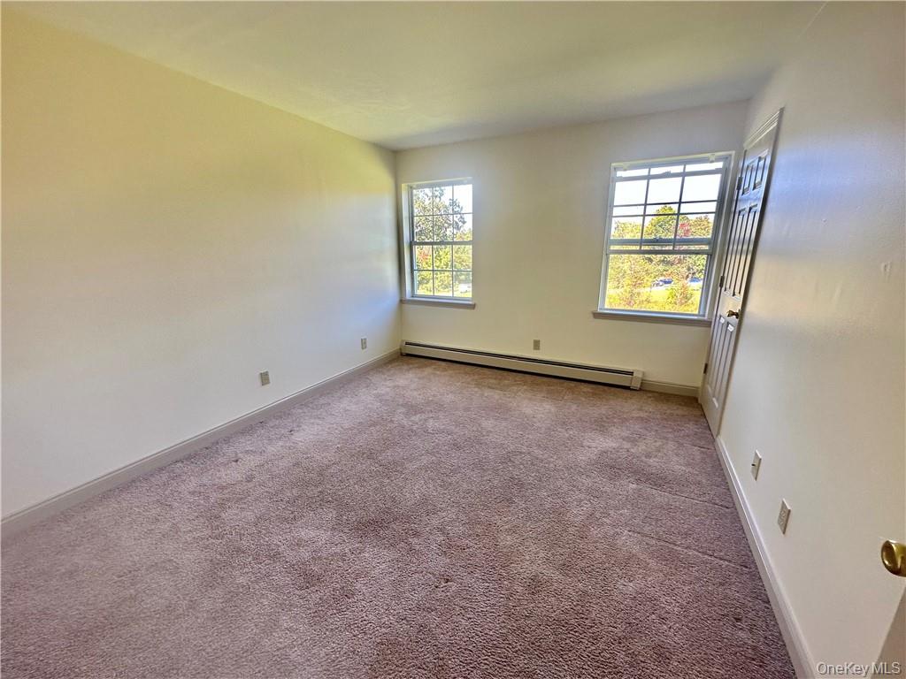 2 Bel Air Drive 1 Property Photo 18