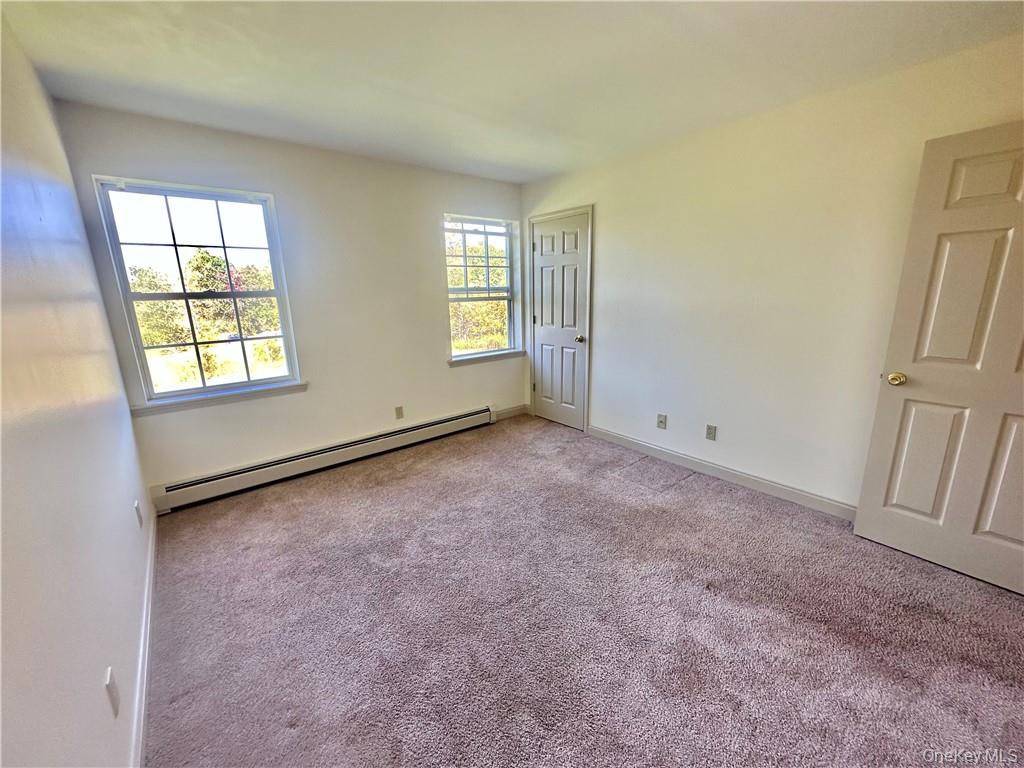 2 Bel Air Drive 1 Property Photo 19