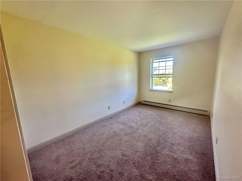 2 Bel Air Drive 1 Property Photo 20