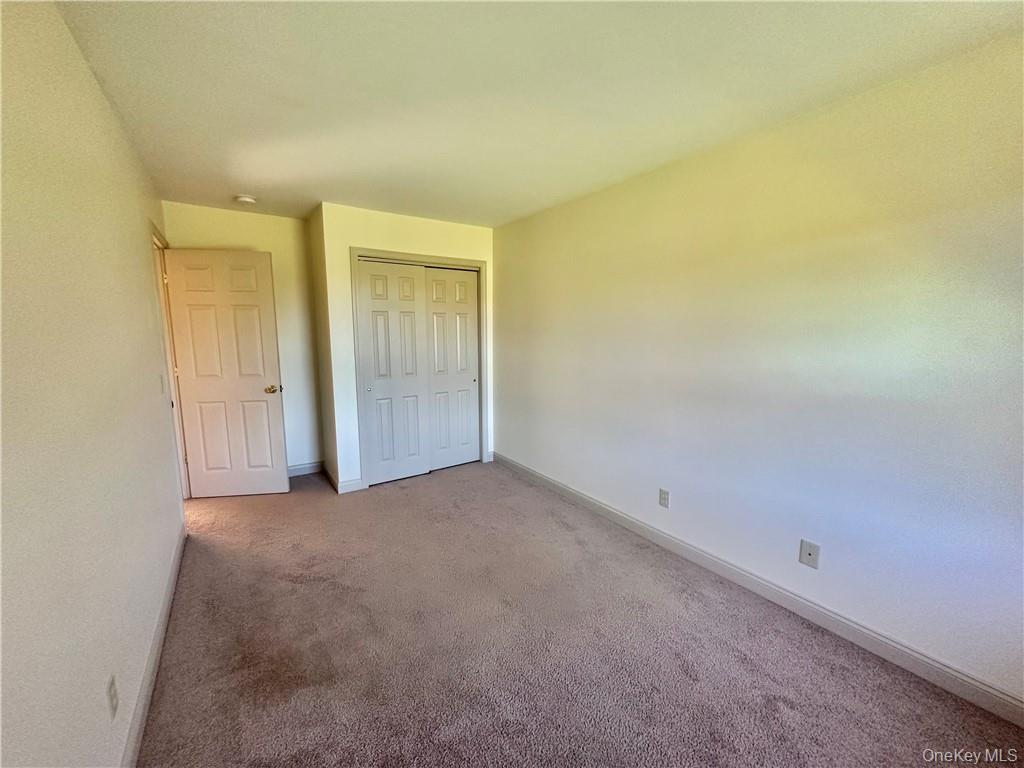 2 Bel Air Drive 1 Property Photo 21