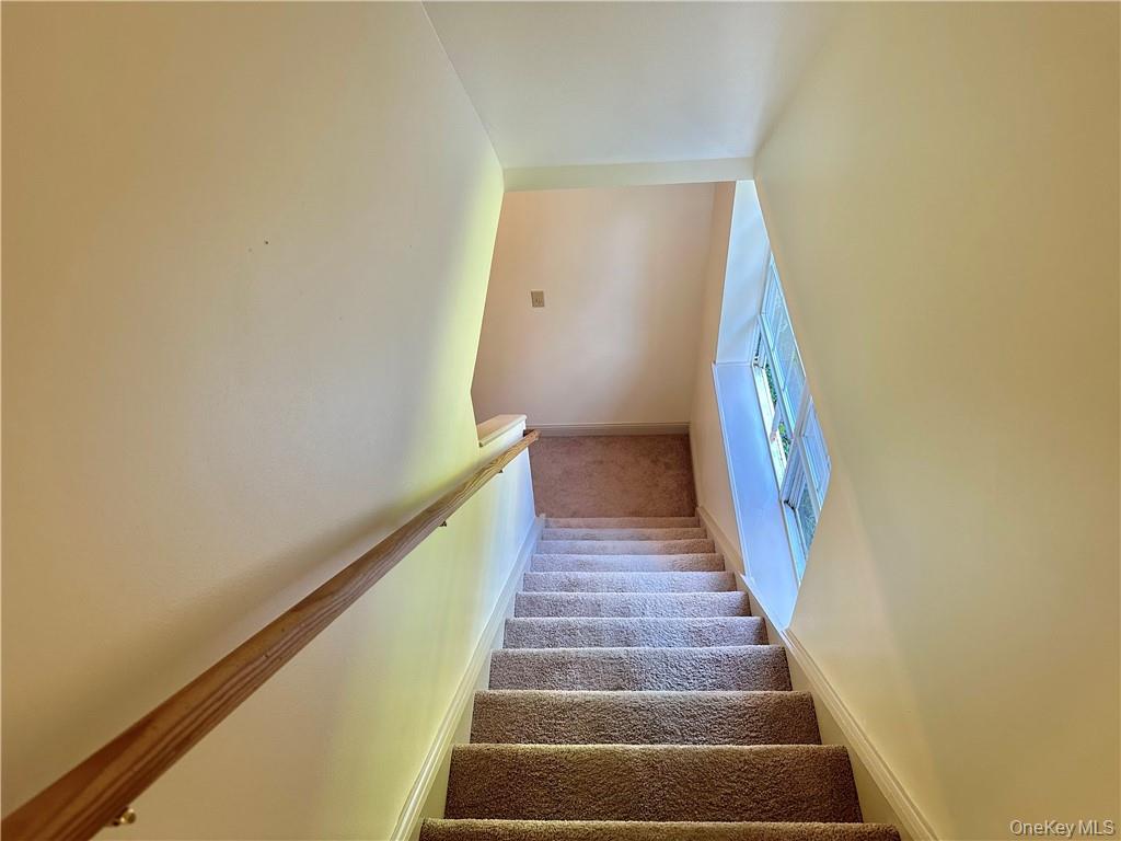 2 Bel Air Drive 1 Property Photo 22