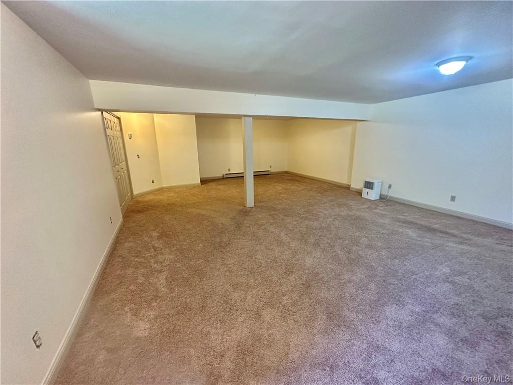 2 Bel Air Drive 1 Property Photo 23