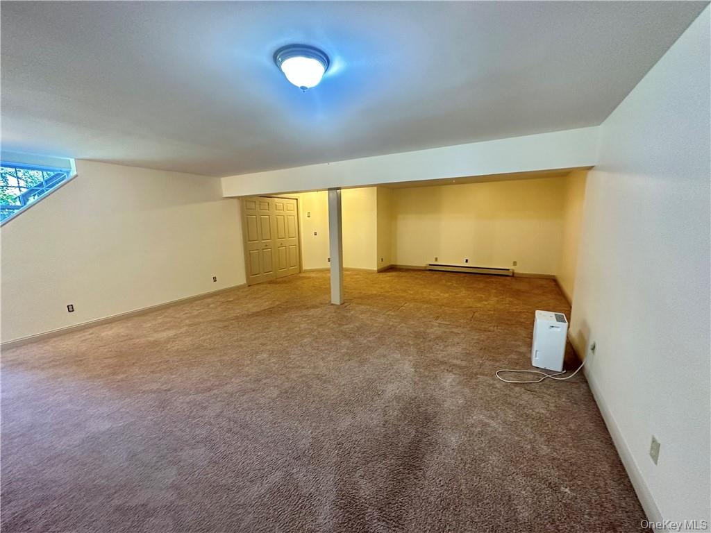 2 Bel Air Drive 1 Property Photo 24