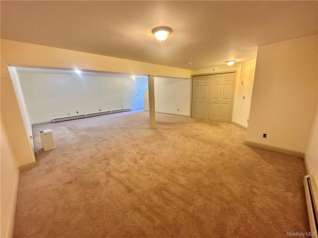 2 Bel Air Drive 1 Property Photo 25