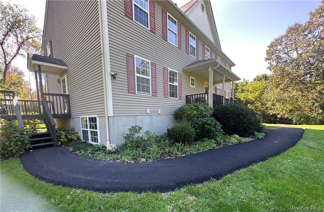 2 Bel Air Drive 1 Property Photo 26