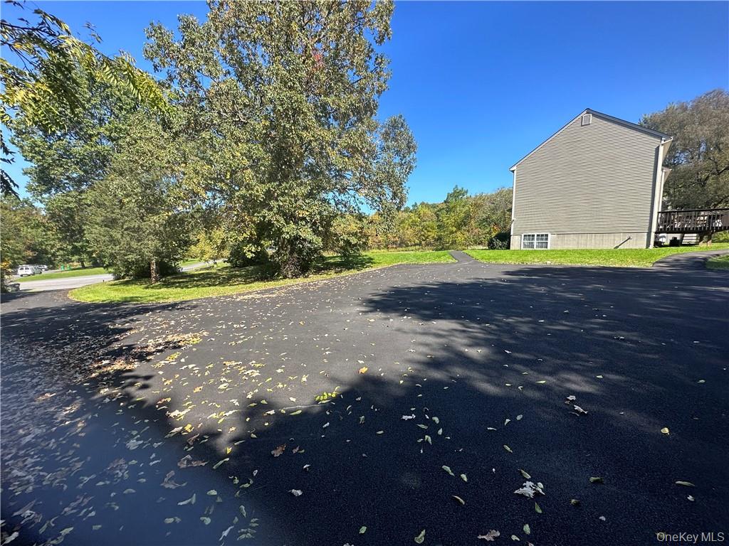 2 Bel Air Drive 1 Property Photo 28
