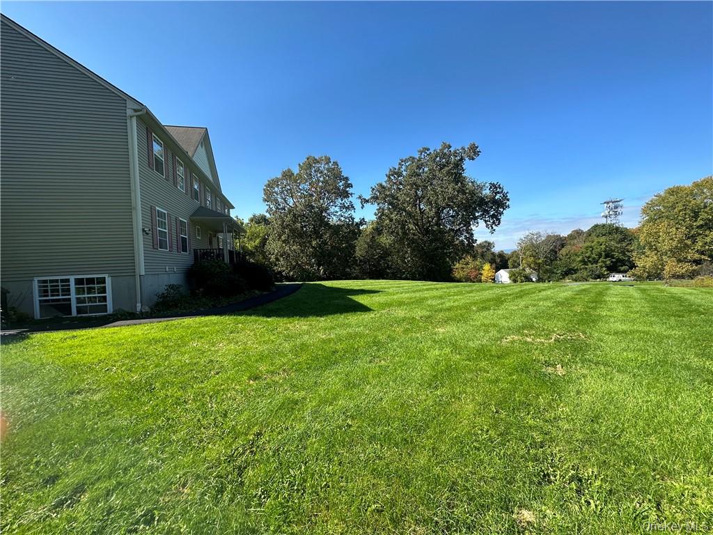 2 Bel Air Drive 1 Property Photo 29