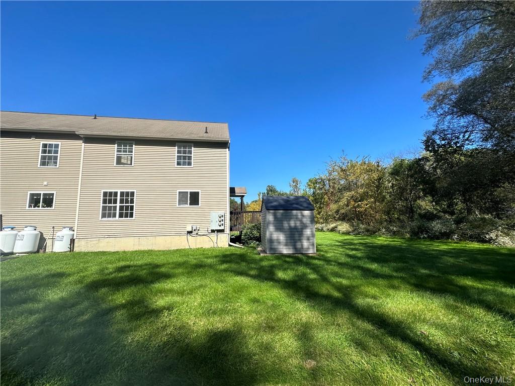 2 Bel Air Drive 1 Property Photo 30