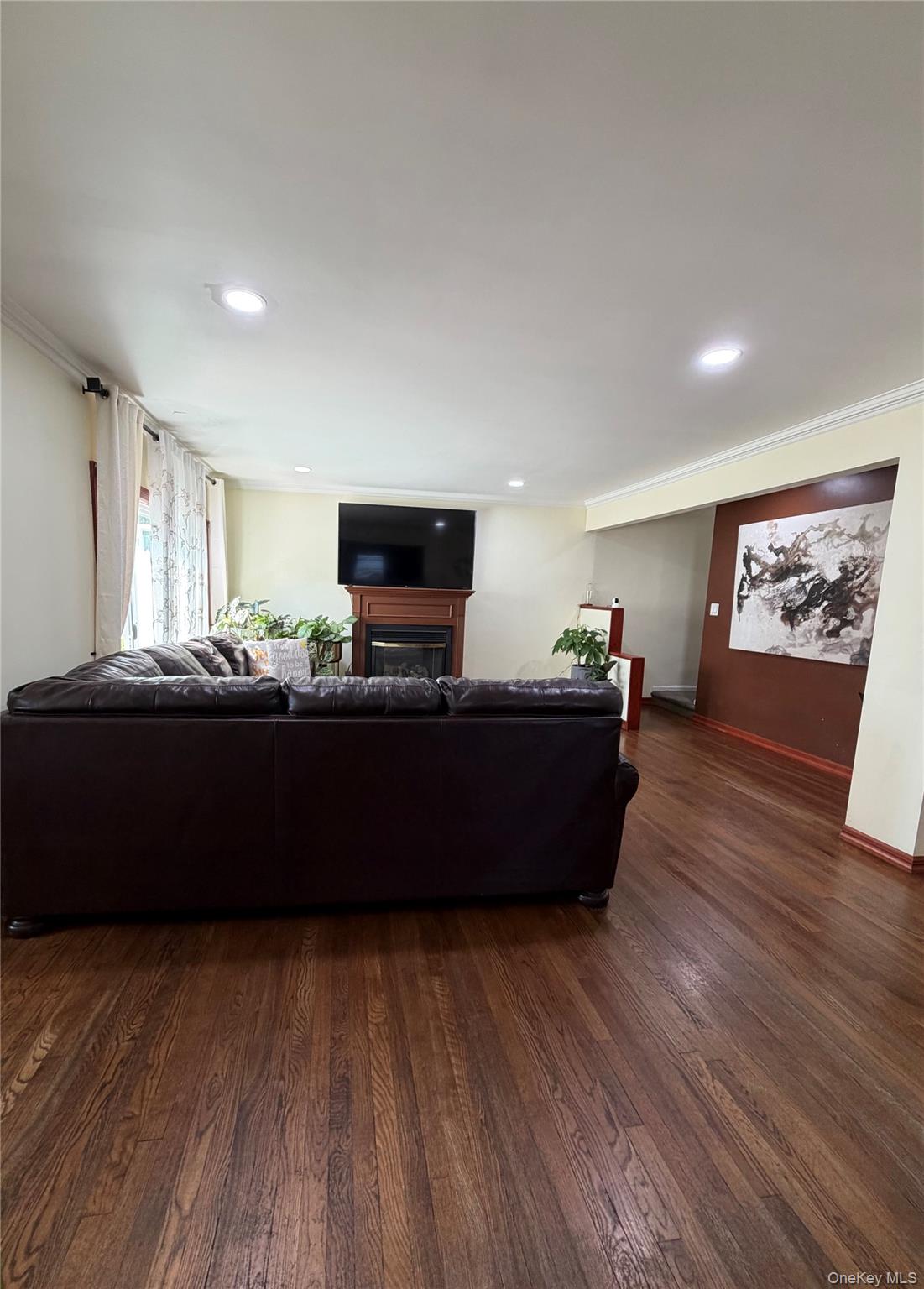 382 Daub Avenue Property Photo 4