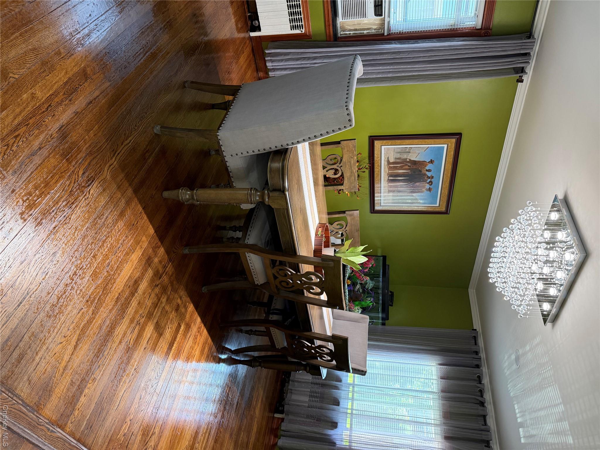 382 Daub Avenue Property Photo 6