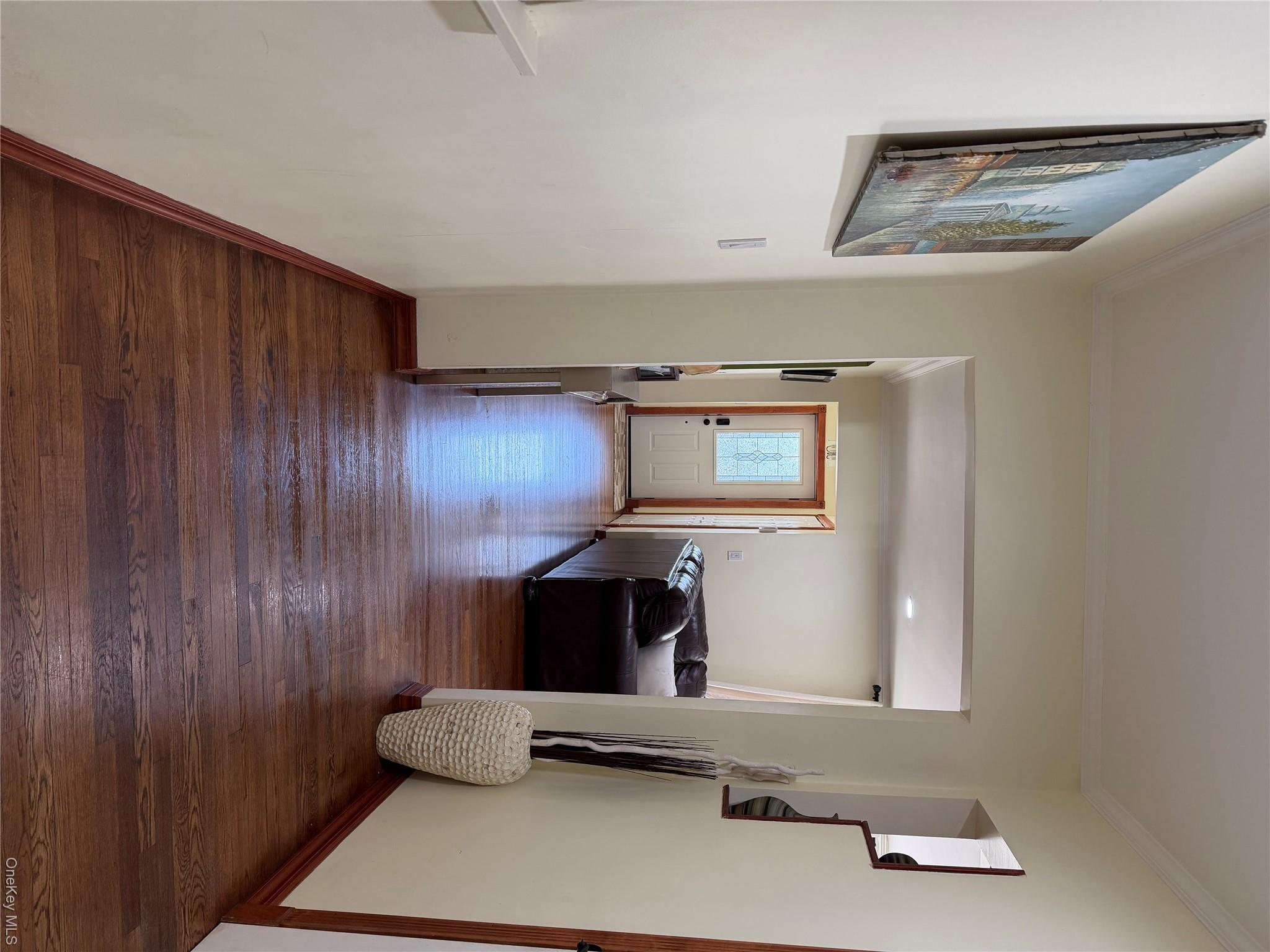 382 Daub Avenue Property Photo 9