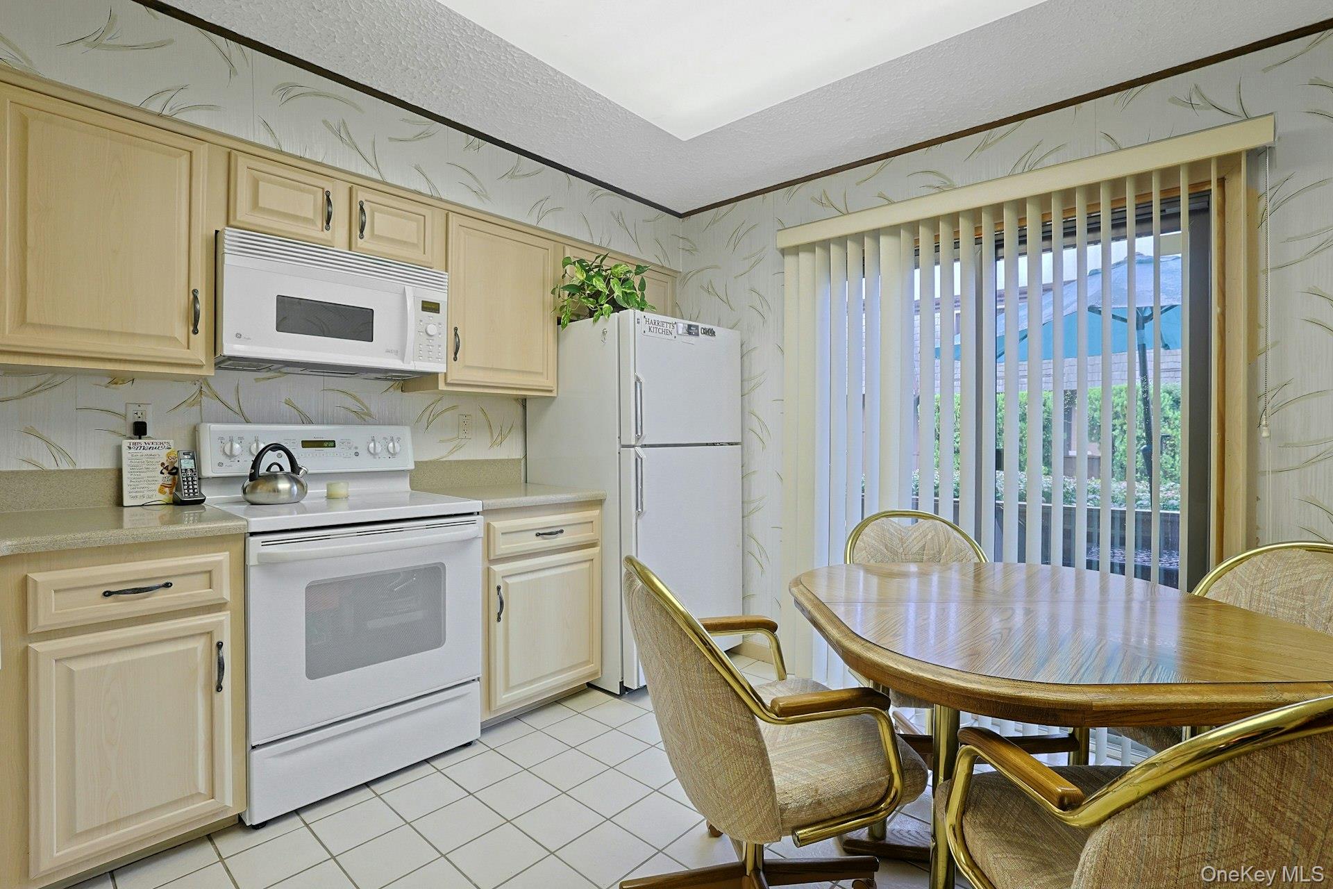 41 Heritage Drive A Property Photo 5