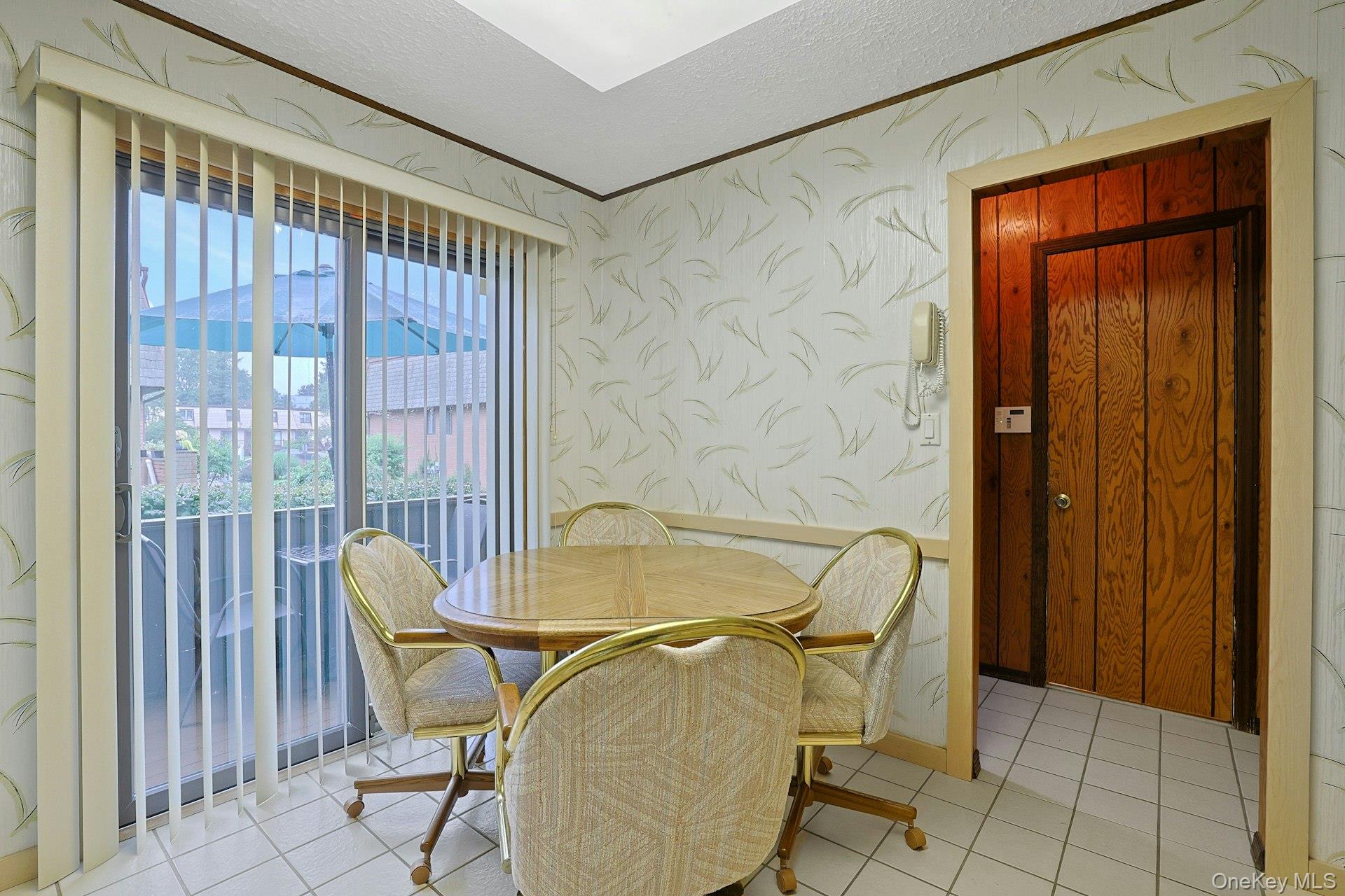 41 Heritage Drive A Property Photo 6
