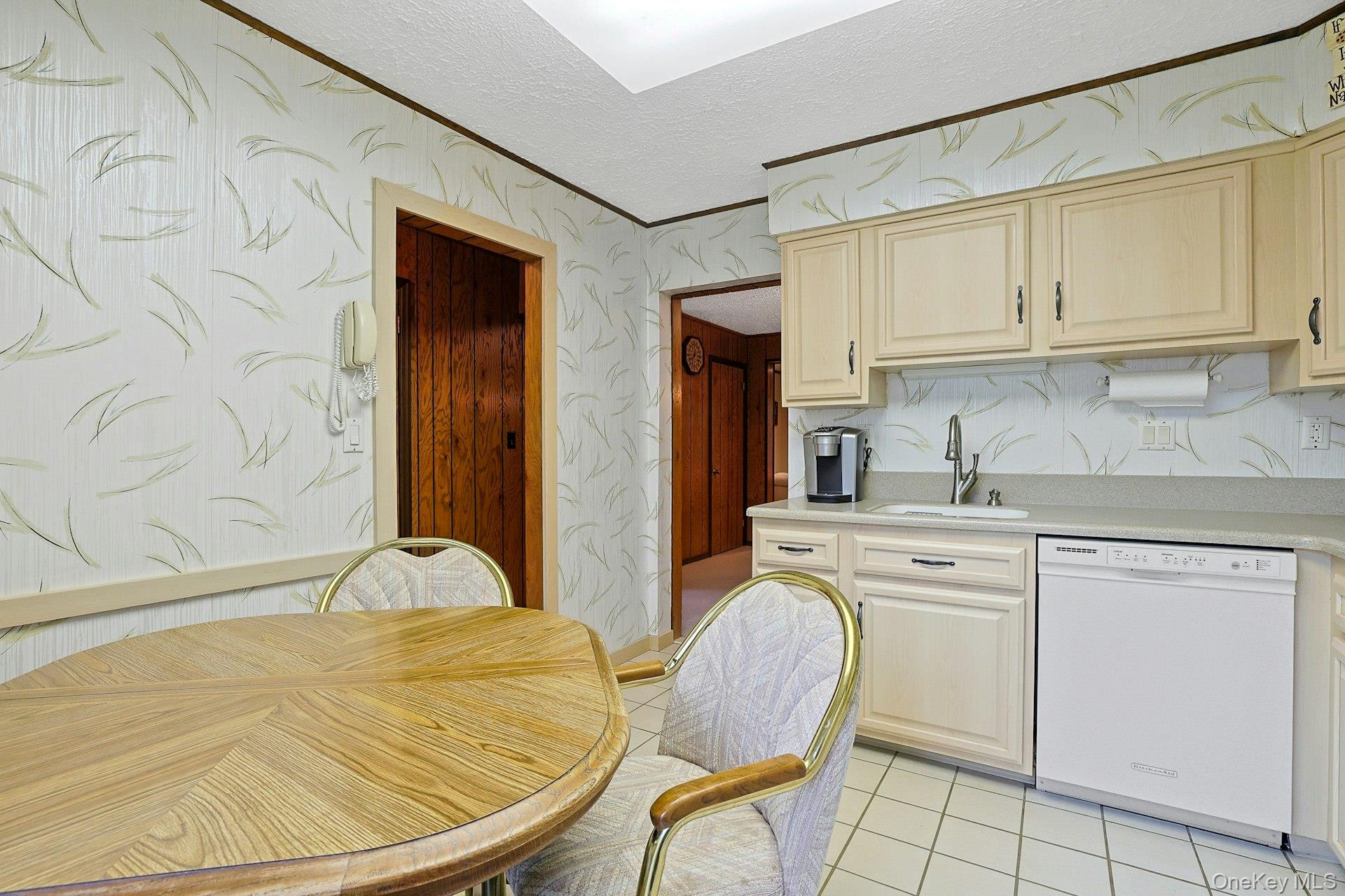 41 Heritage Drive A Property Photo 7