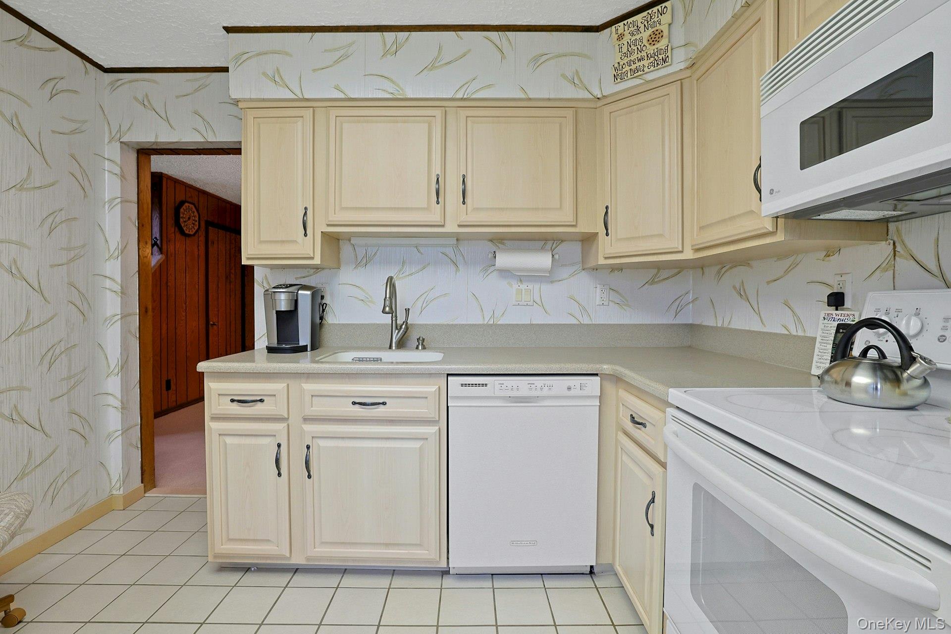 41 Heritage Drive A Property Photo 9