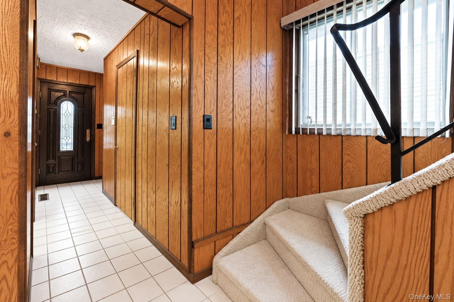 41 Heritage Drive A Property Photo 10