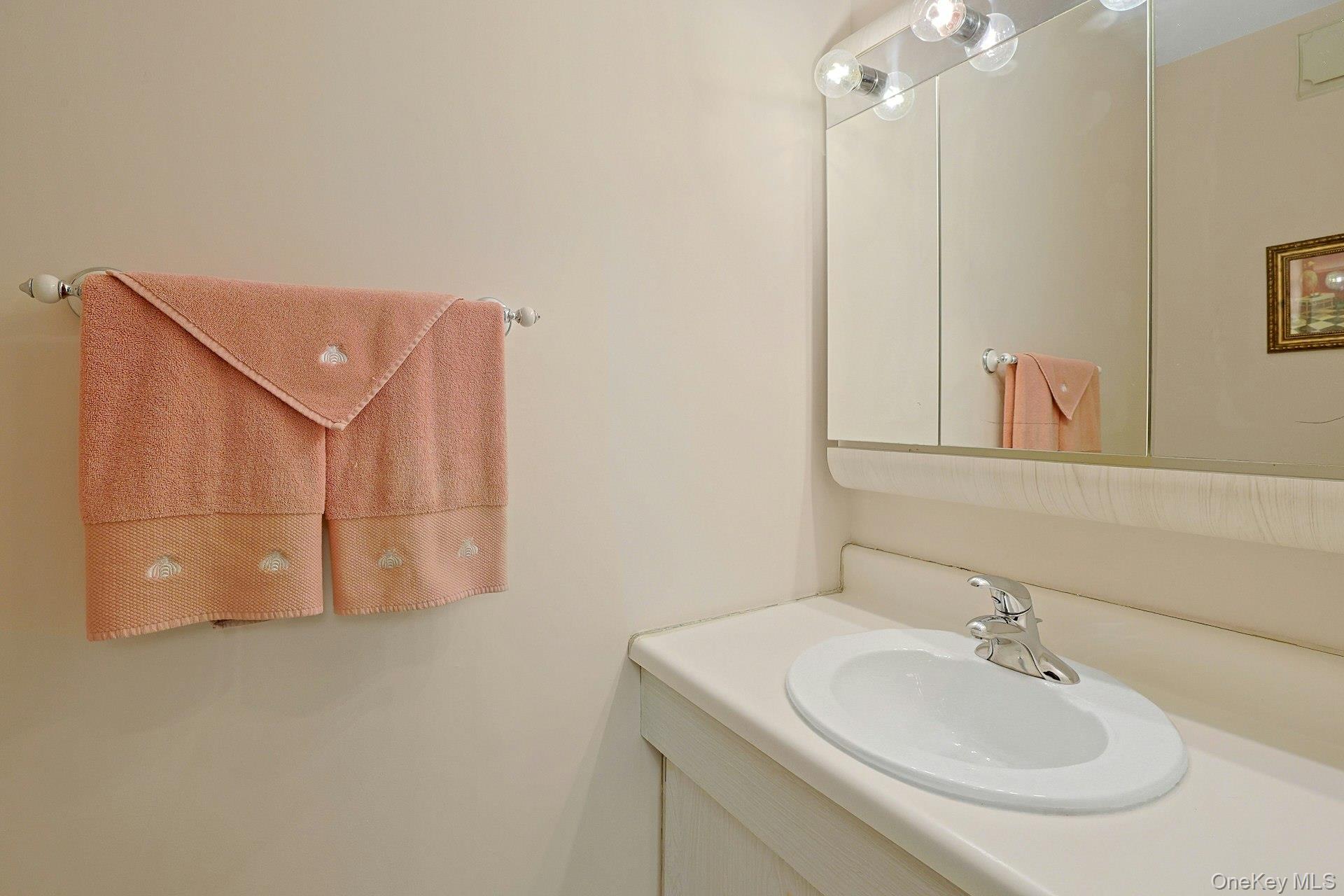 41 Heritage Drive A Property Photo 11