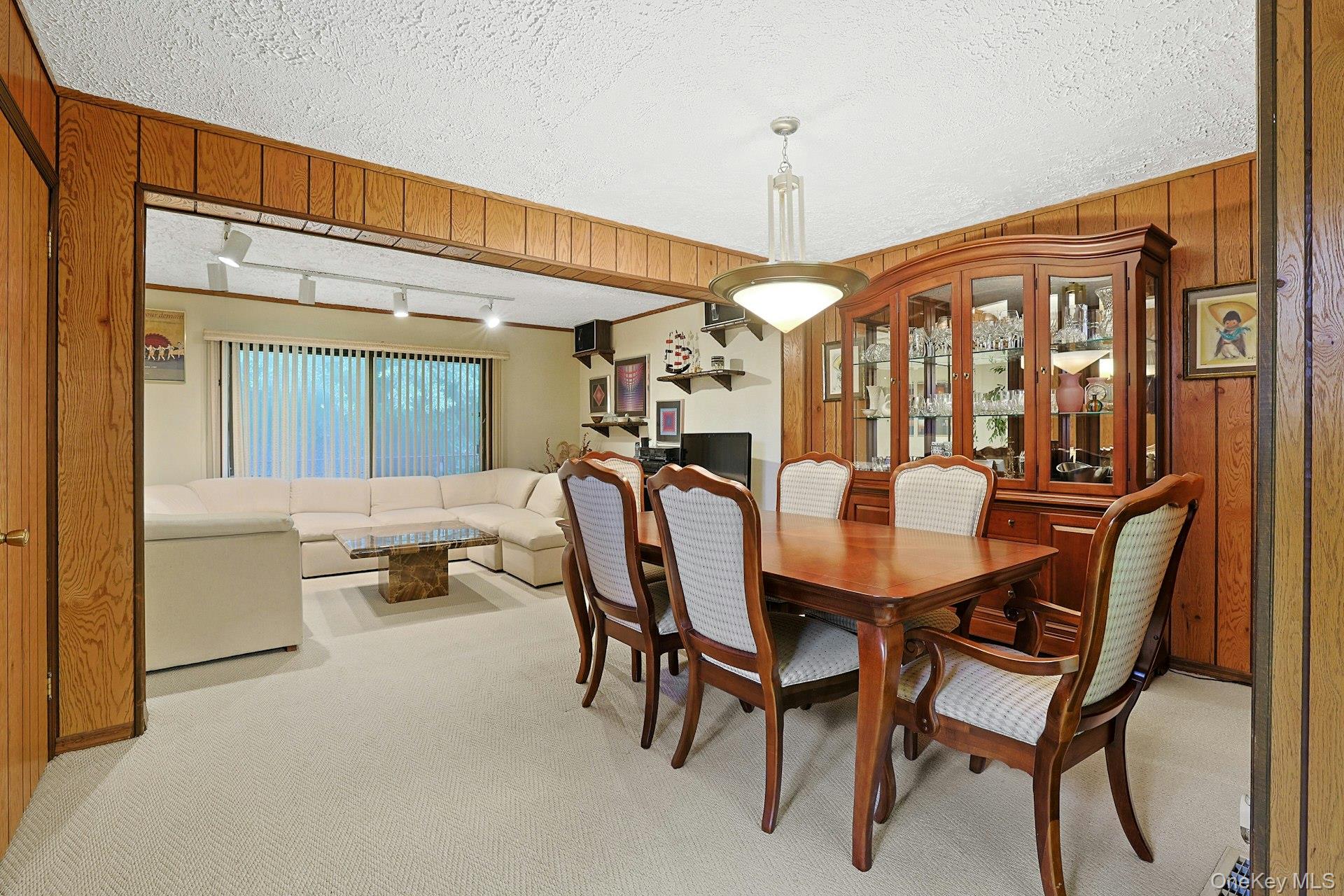 41 Heritage Drive A Property Photo 12