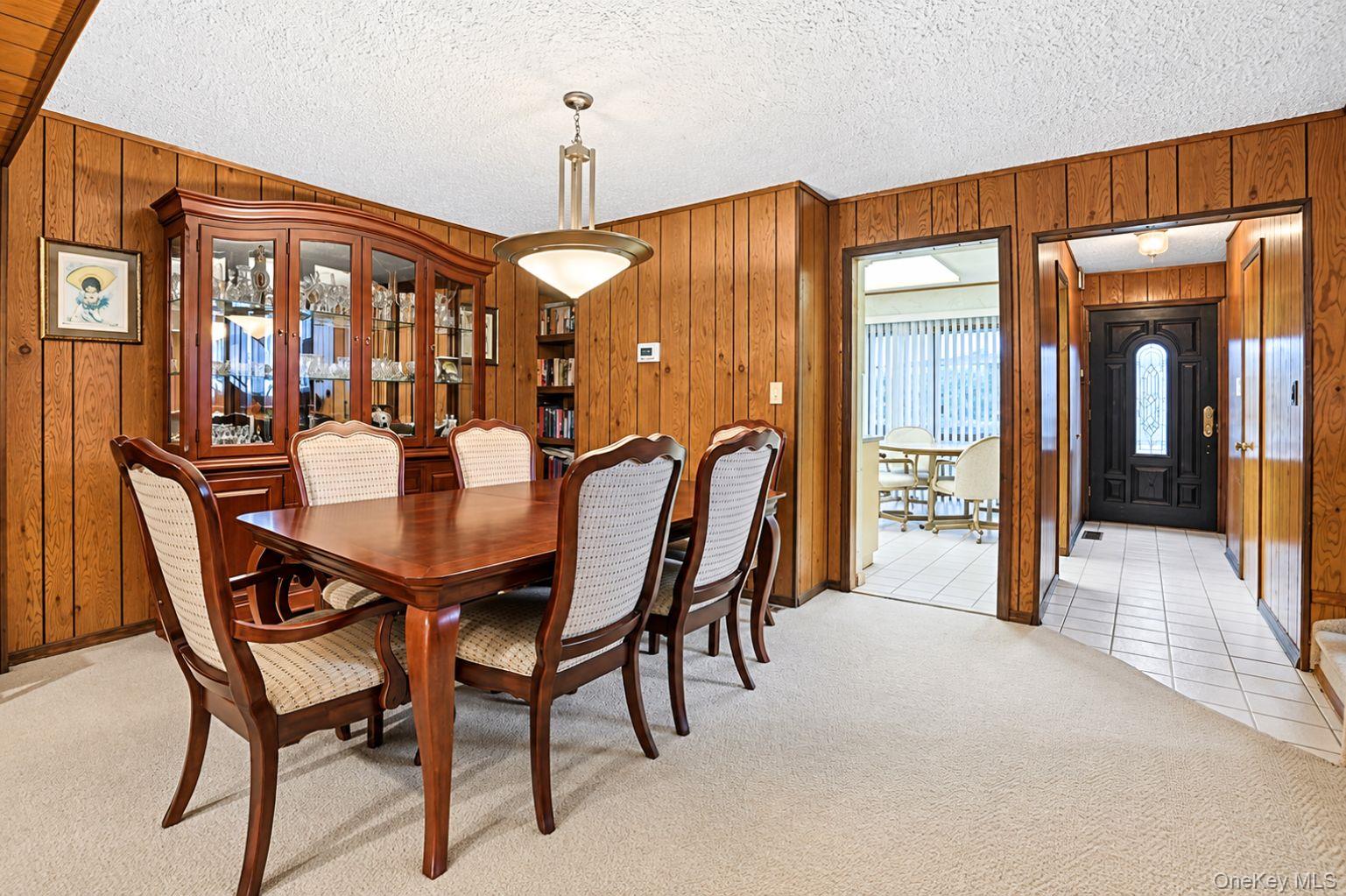 41 Heritage Drive A Property Photo 13