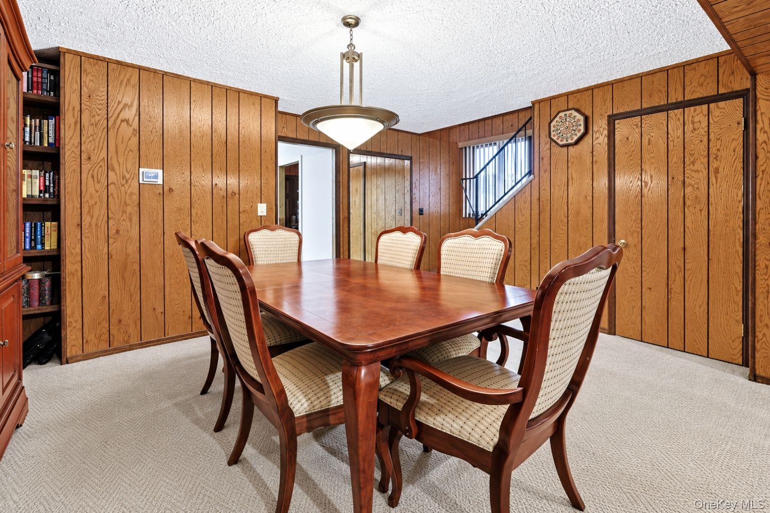 41 Heritage Drive A Property Photo 14