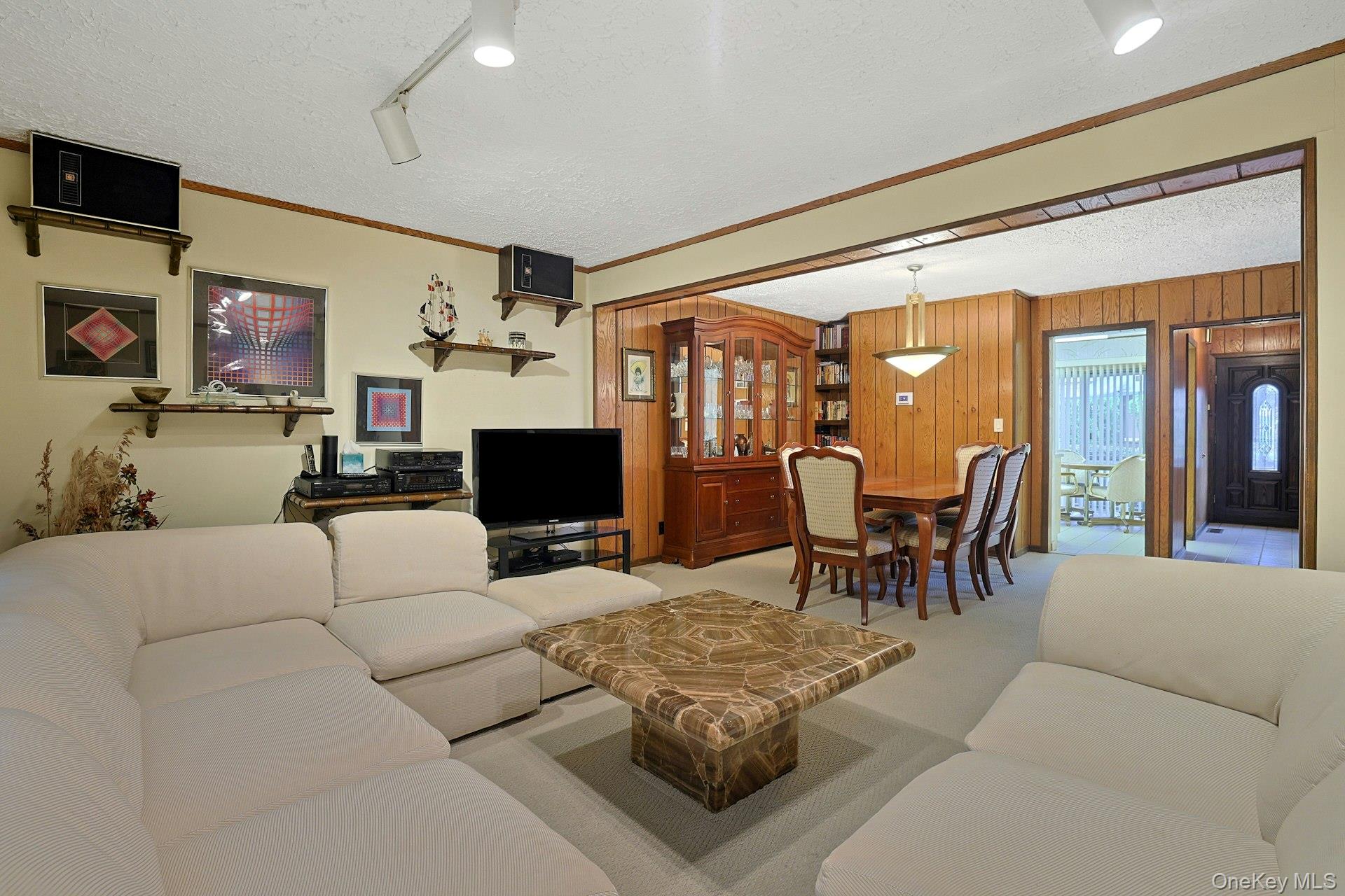 41 Heritage Drive A Property Photo 15