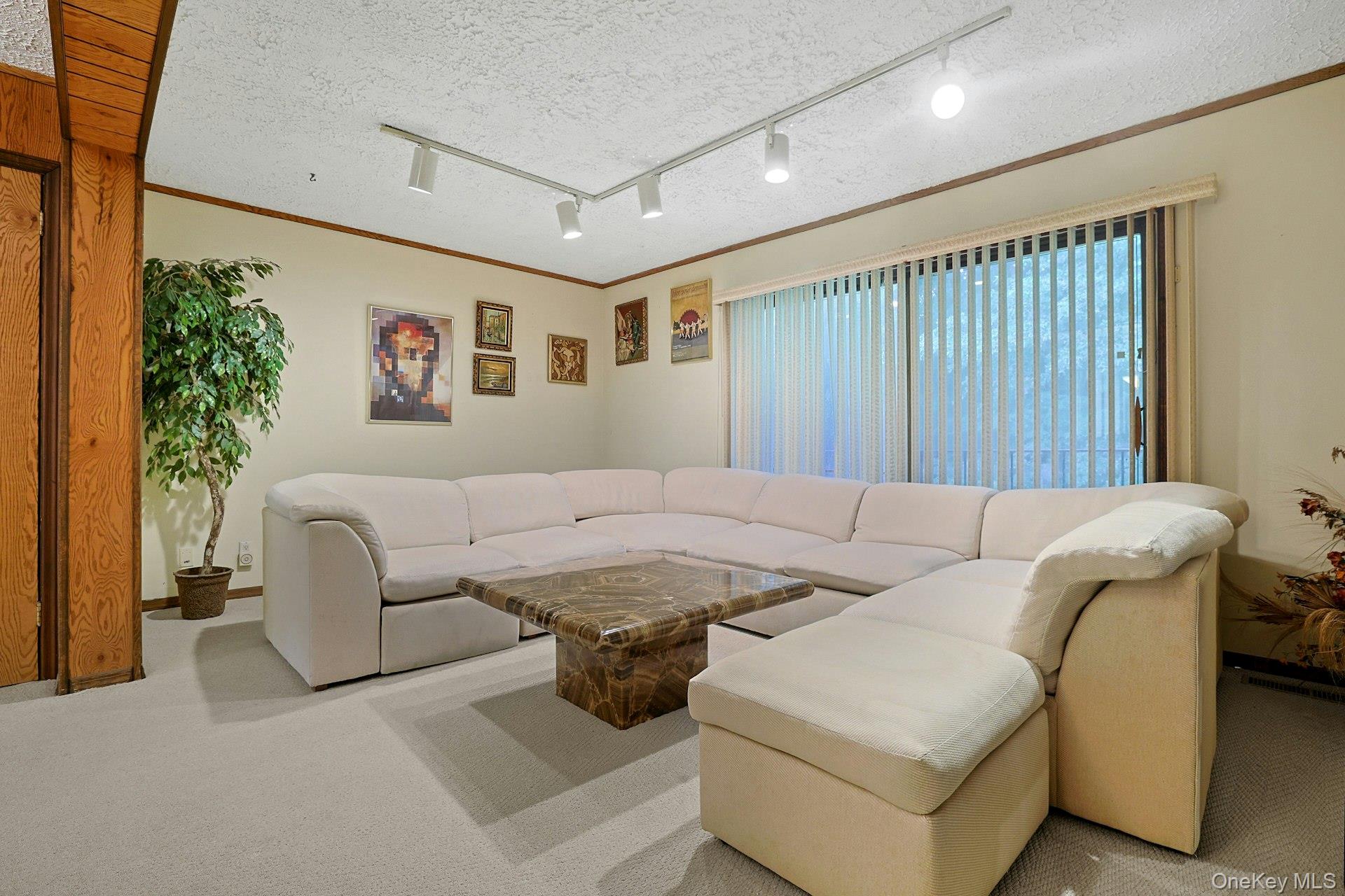41 Heritage Drive A Property Photo 16