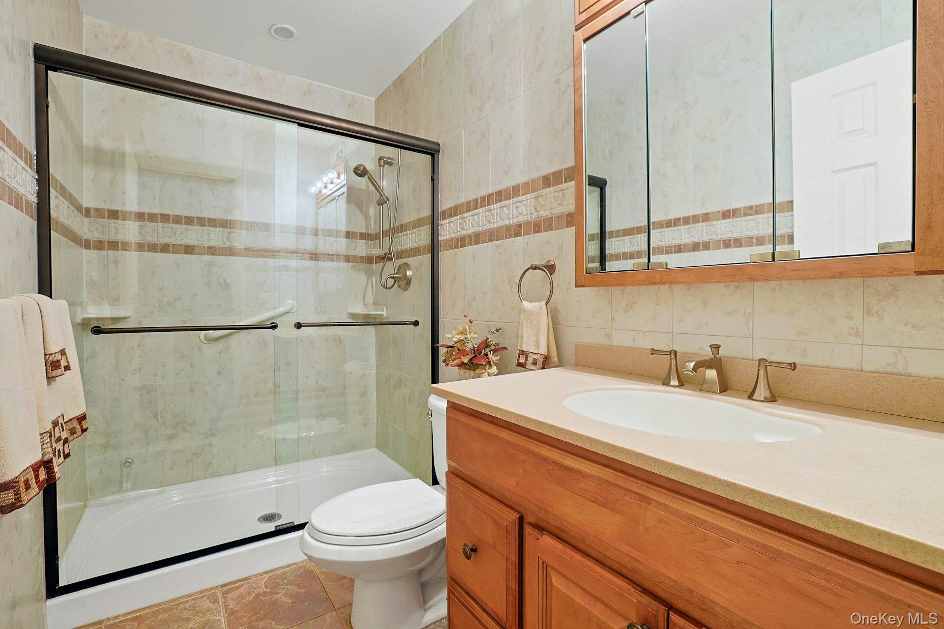 41 Heritage Drive A Property Photo 19