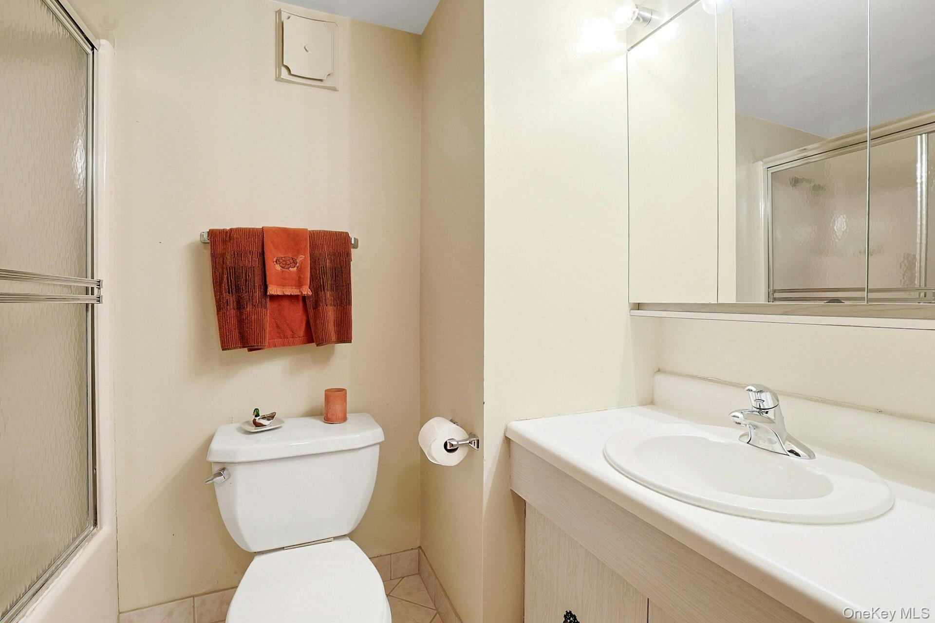 41 Heritage Drive A Property Photo 20