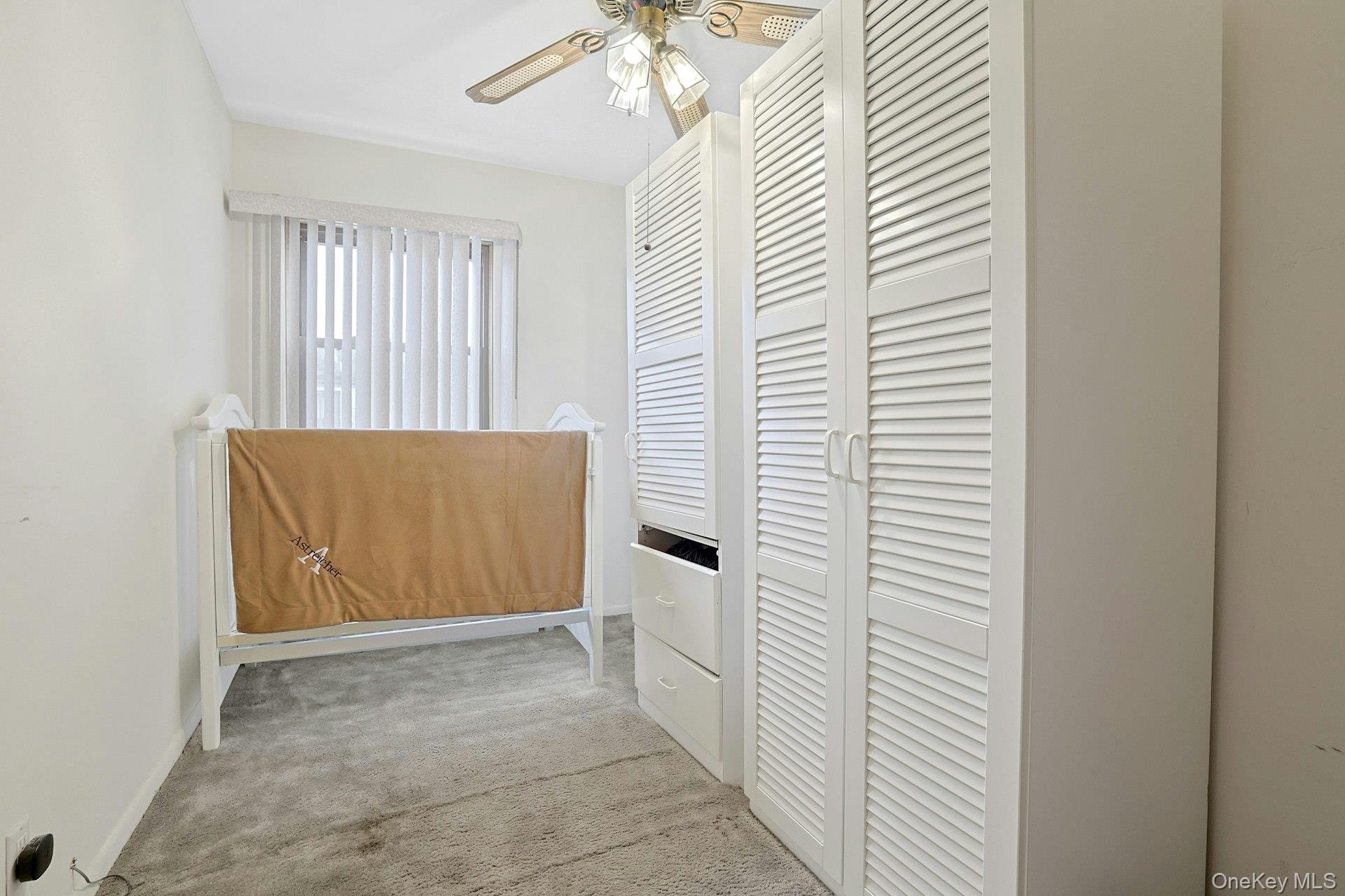 41 Heritage Drive A Property Photo 21