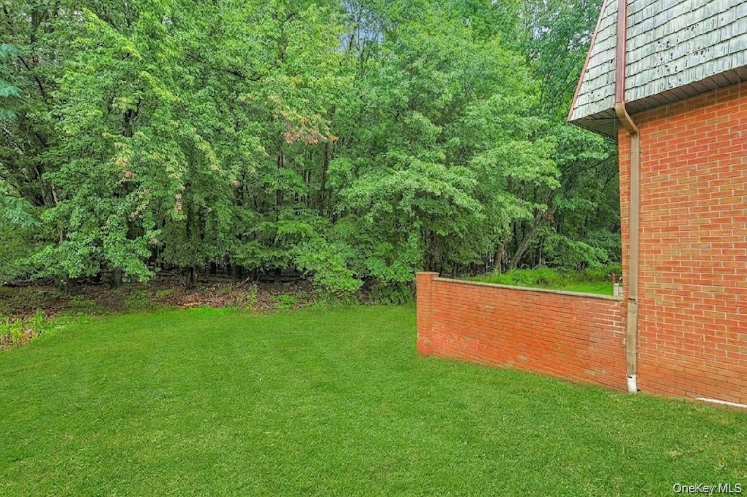 41 Heritage Drive A Property Photo 30