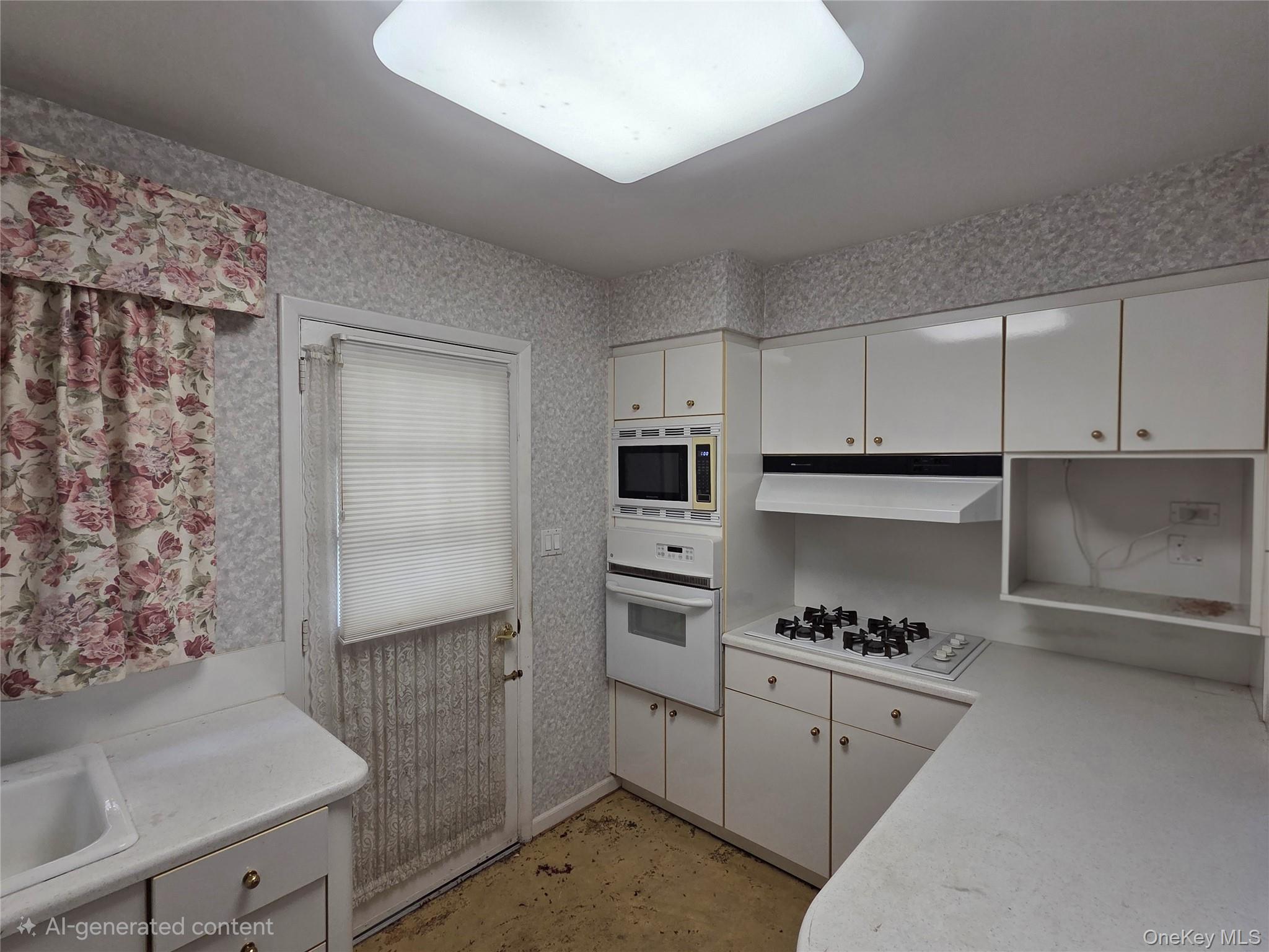 42 Sheridan Street Property Photo 3