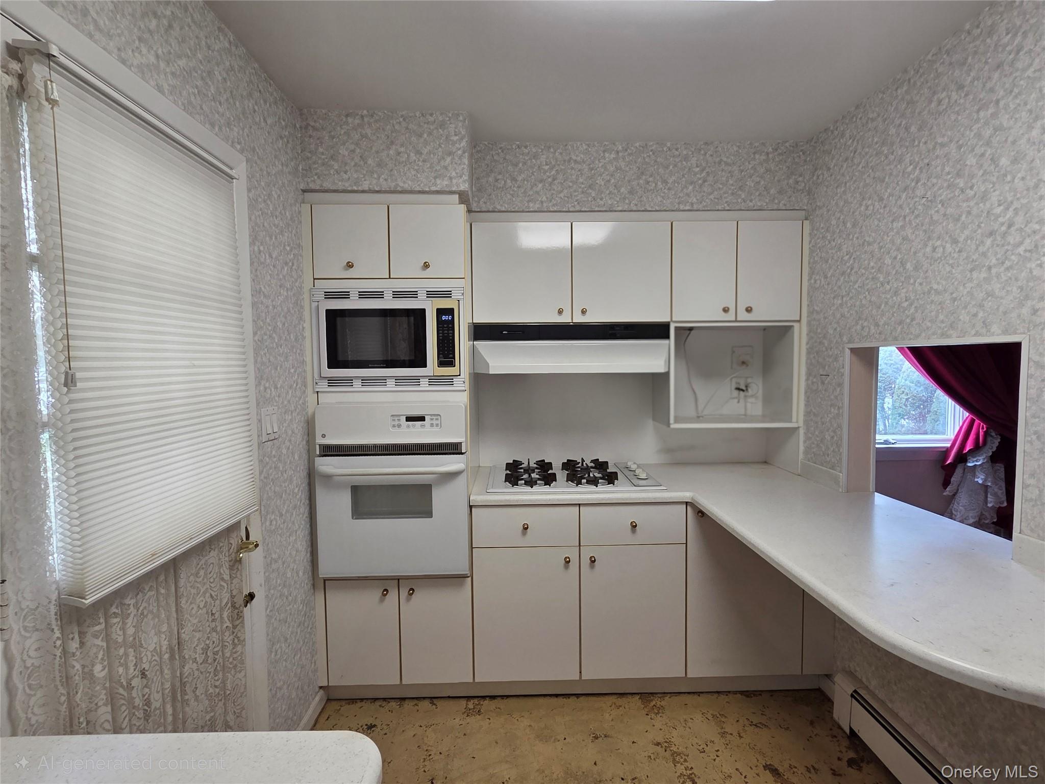 42 Sheridan Street Property Photo 4