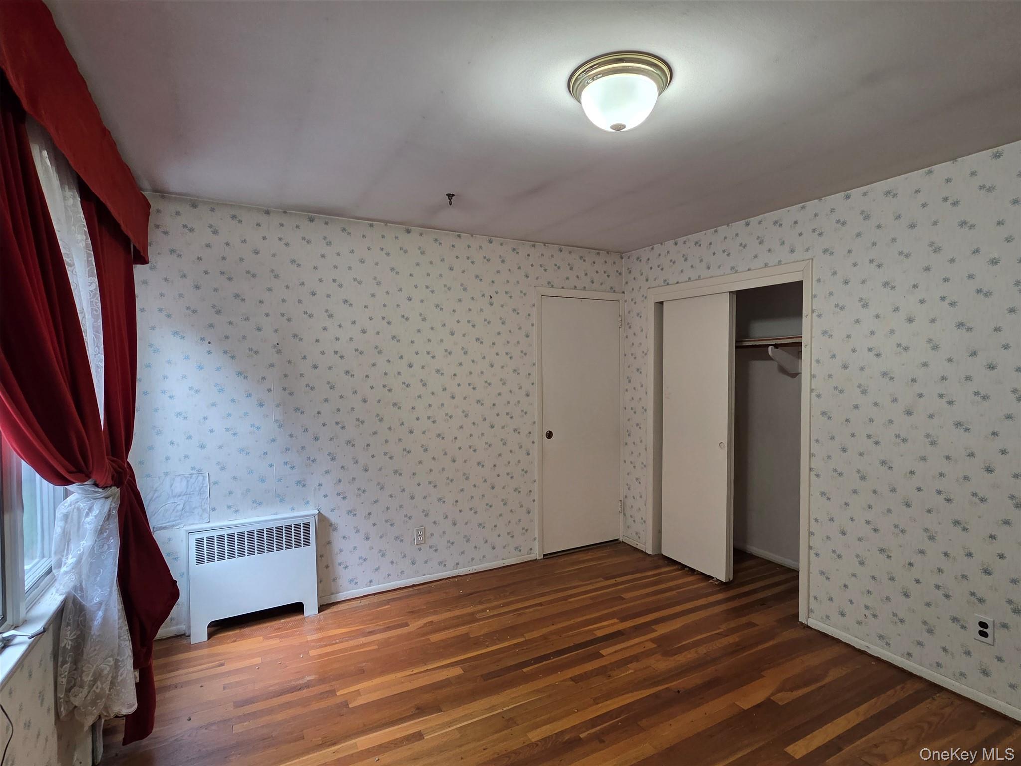 42 Sheridan Street Property Photo 6