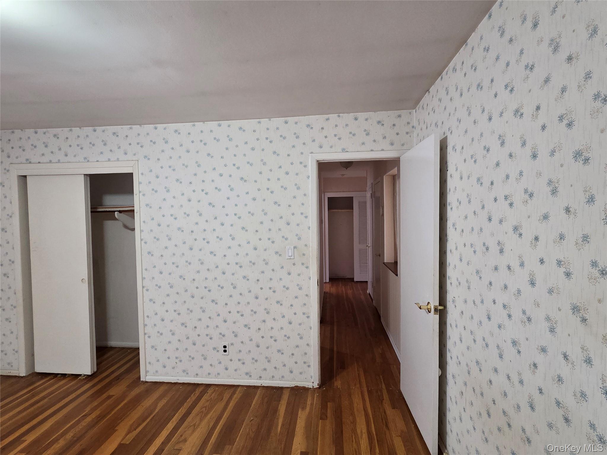 42 Sheridan Street Property Photo 7