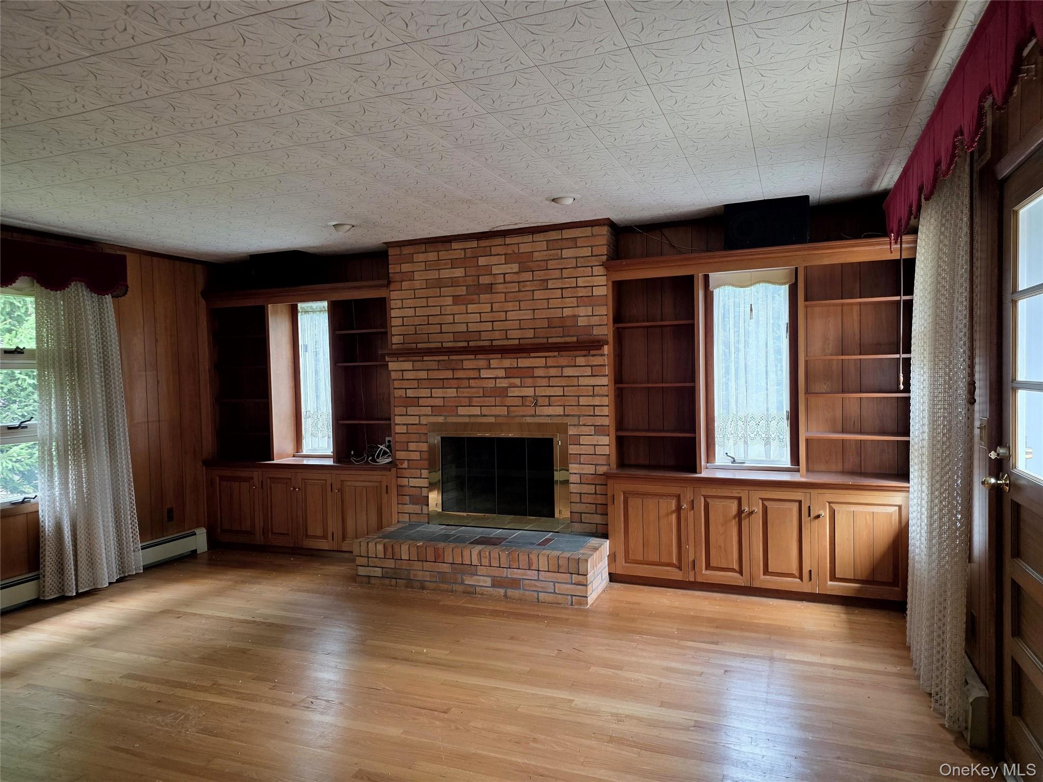 42 Sheridan Street Property Photo 8