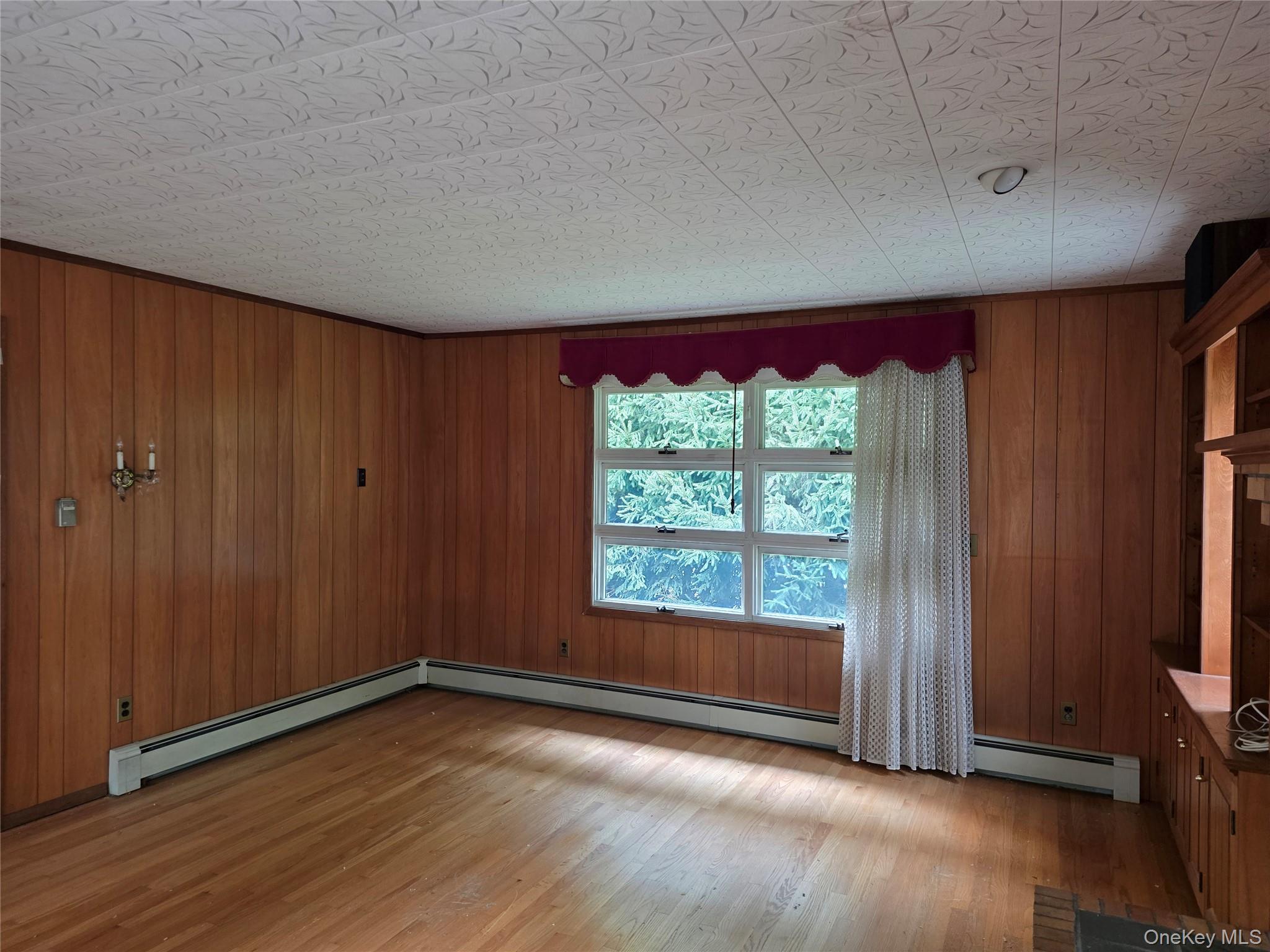 42 Sheridan Street Property Photo 9