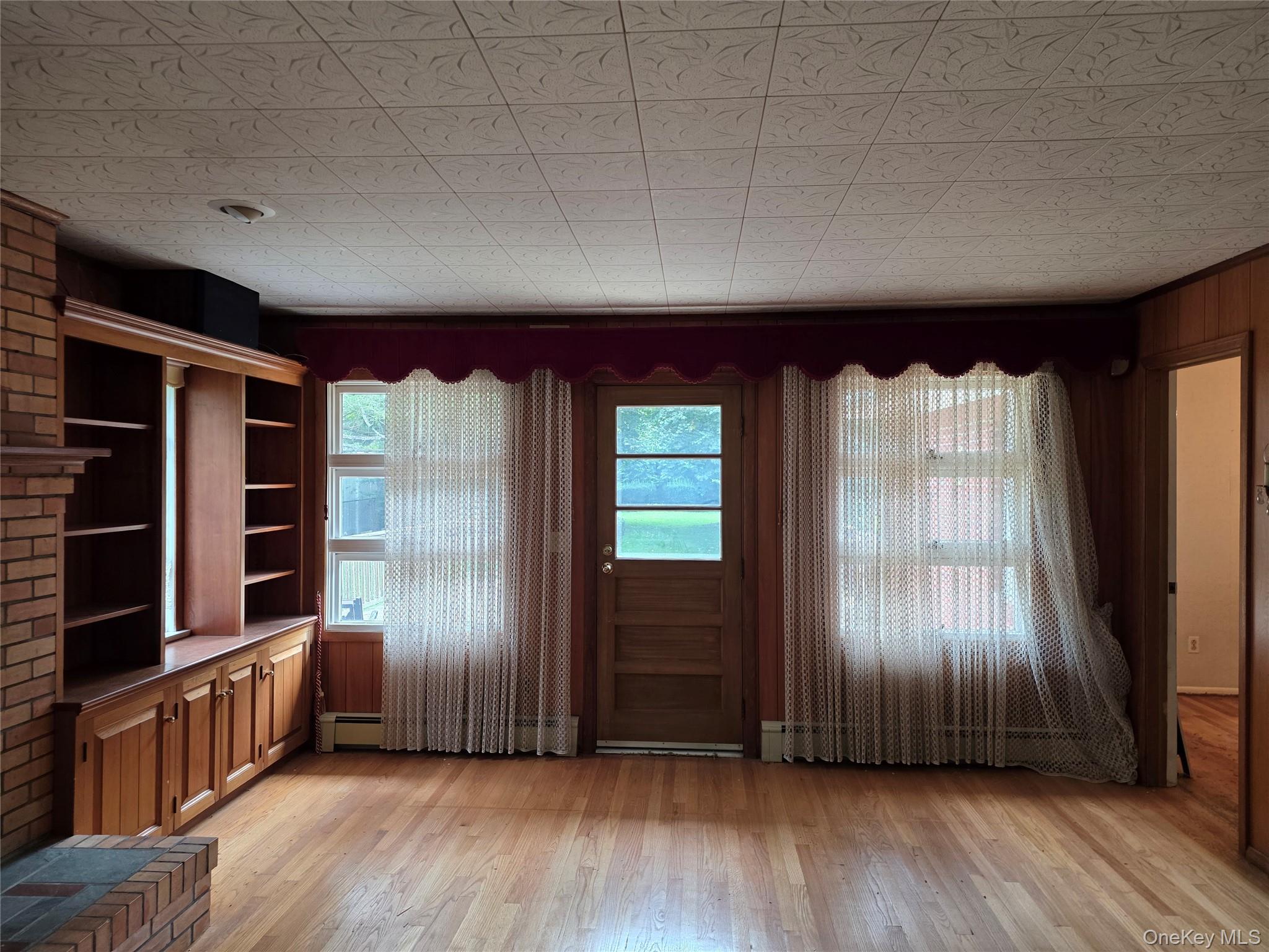42 Sheridan Street Property Photo 10