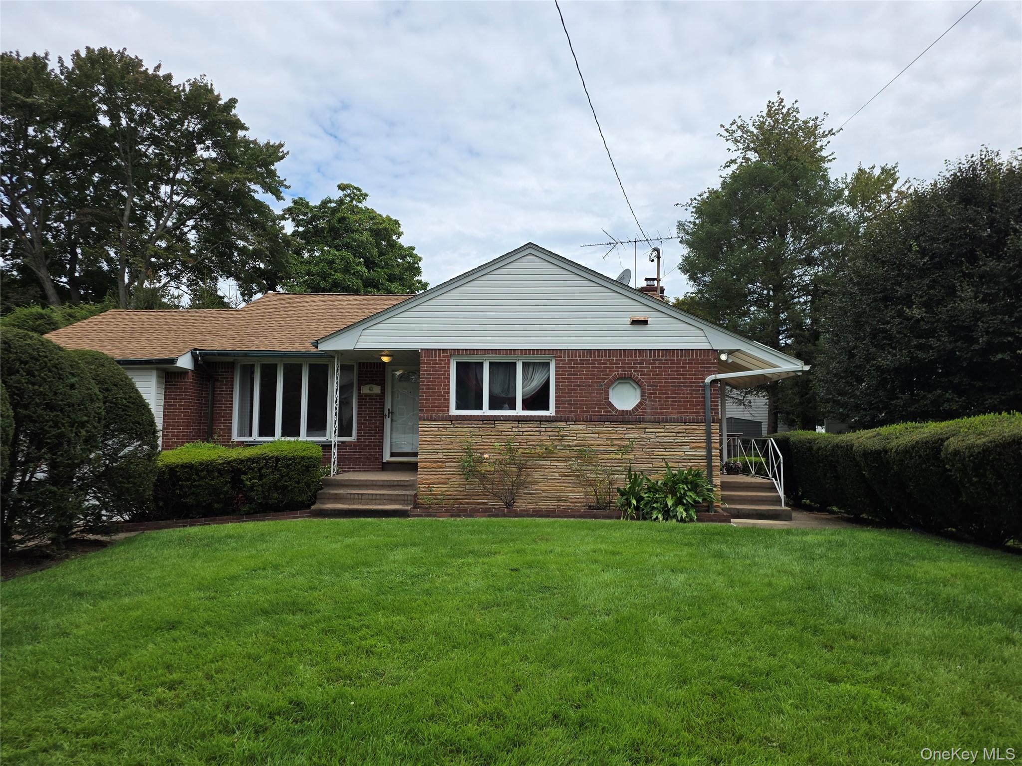 42 Sheridan Street Property Photo 11