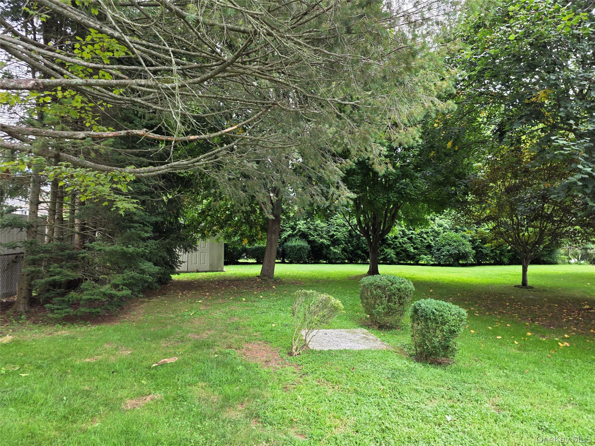42 Sheridan Street Property Photo 12