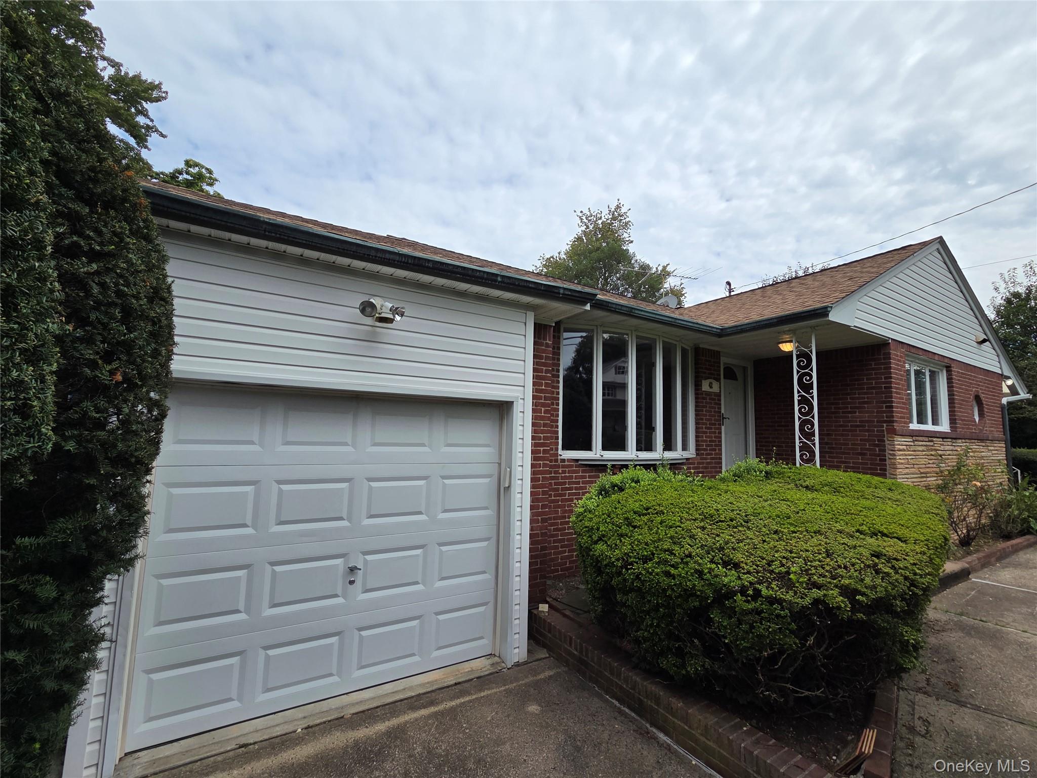 42 Sheridan Street Property Photo 14