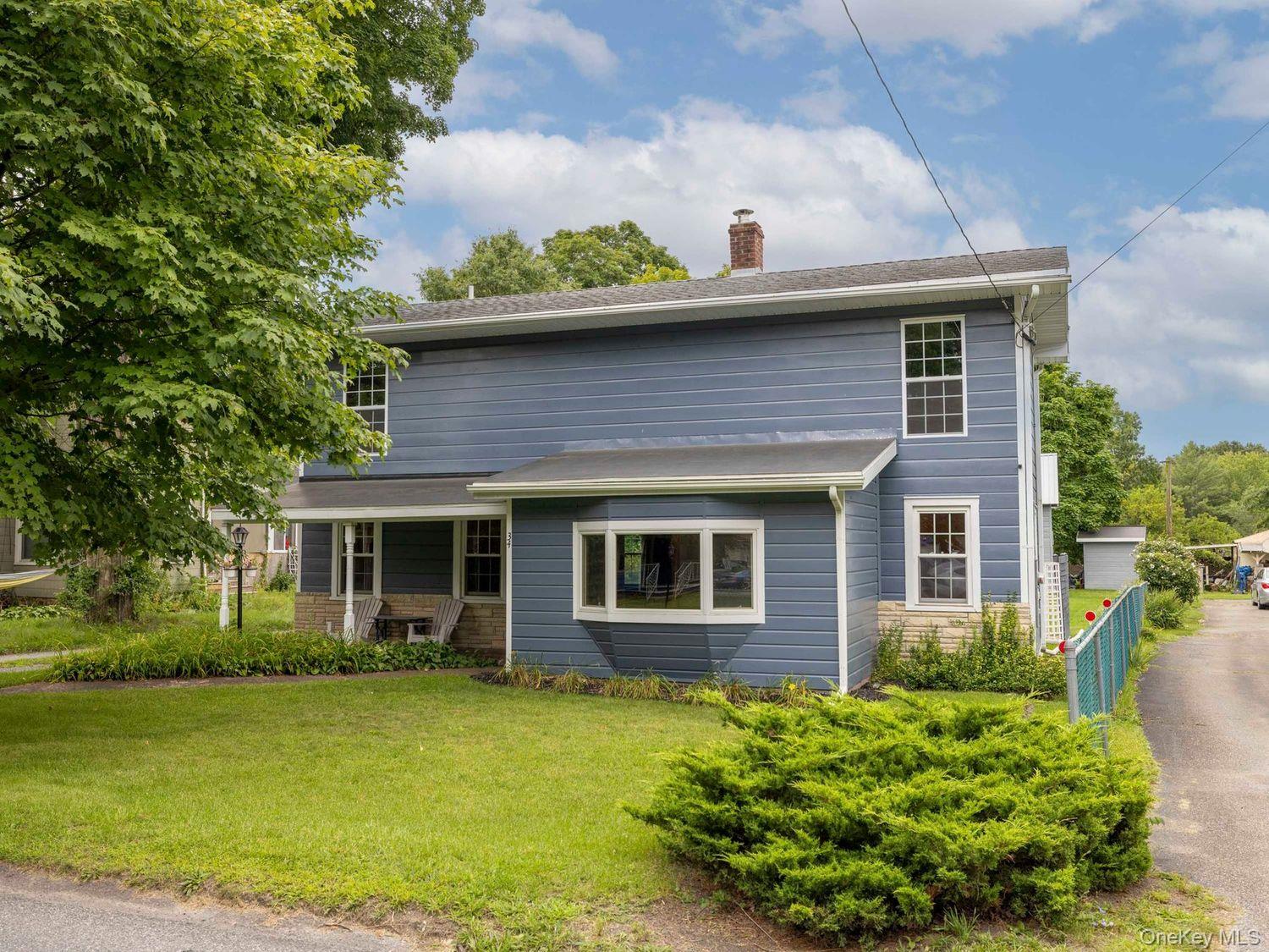 34 Tillson Road Property Photo 2