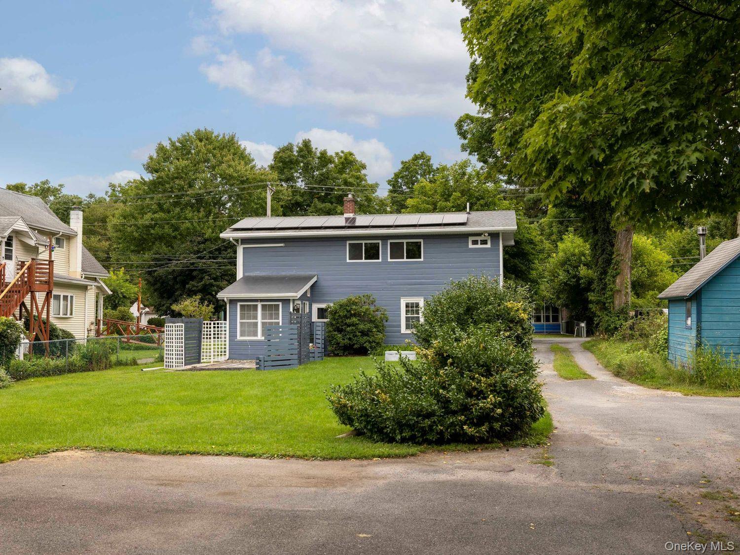 34 Tillson Road Property Photo 3