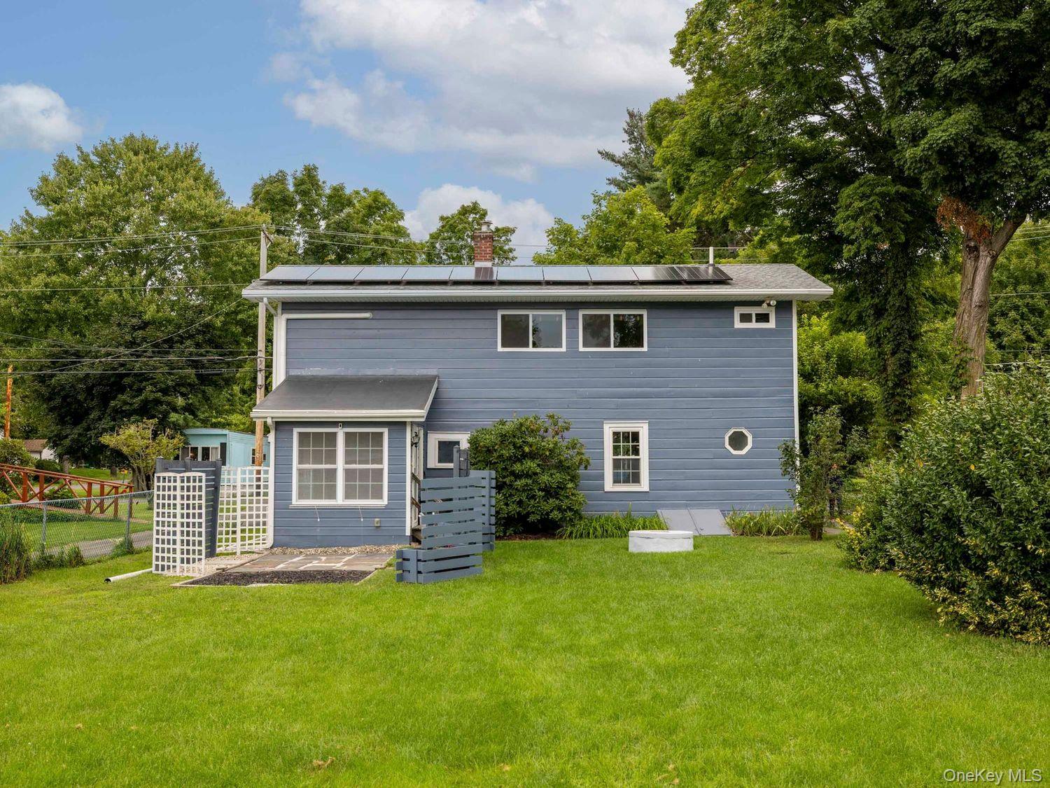 34 Tillson Road Property Photo 4