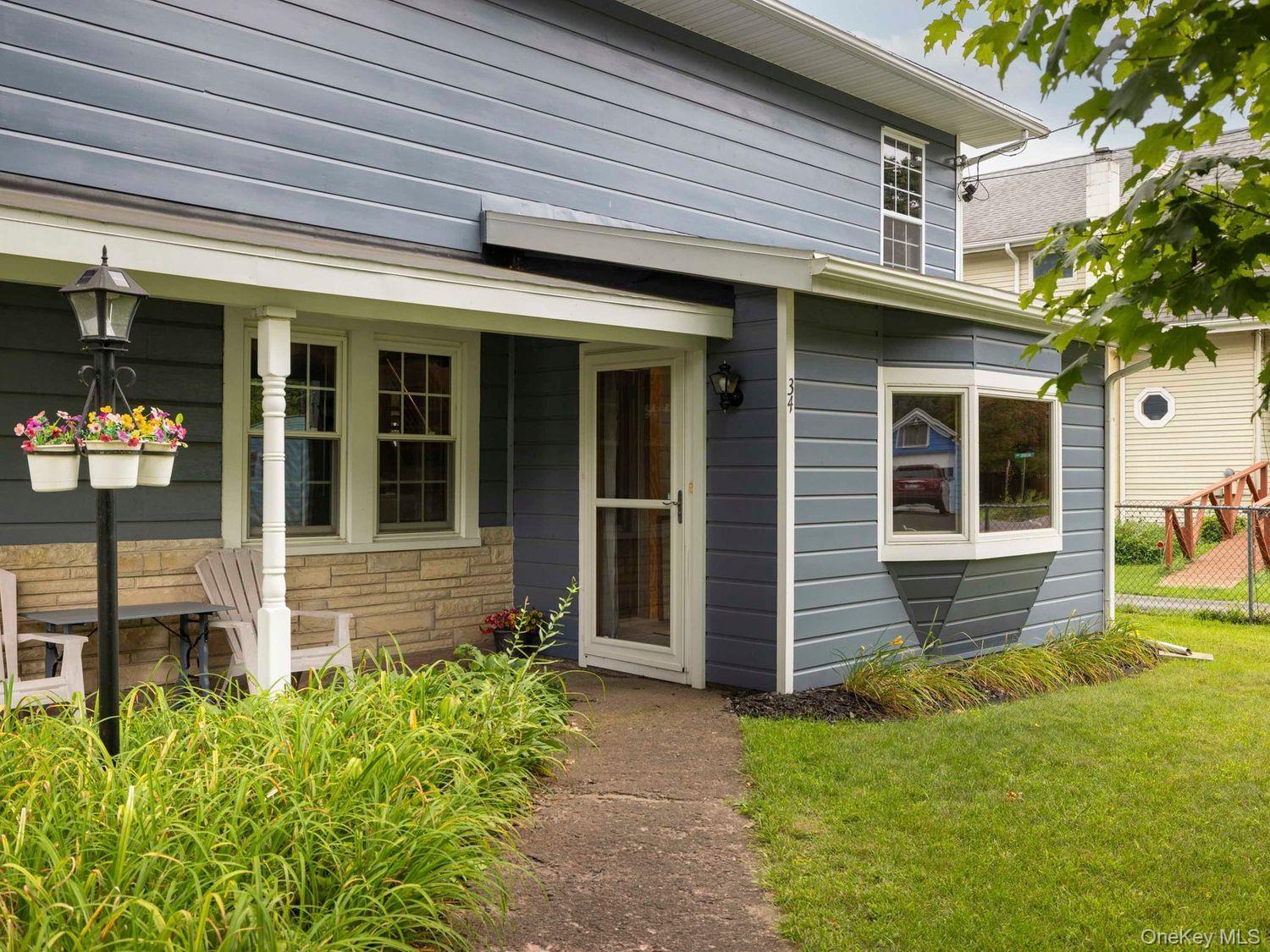 34 Tillson Road Property Photo 5