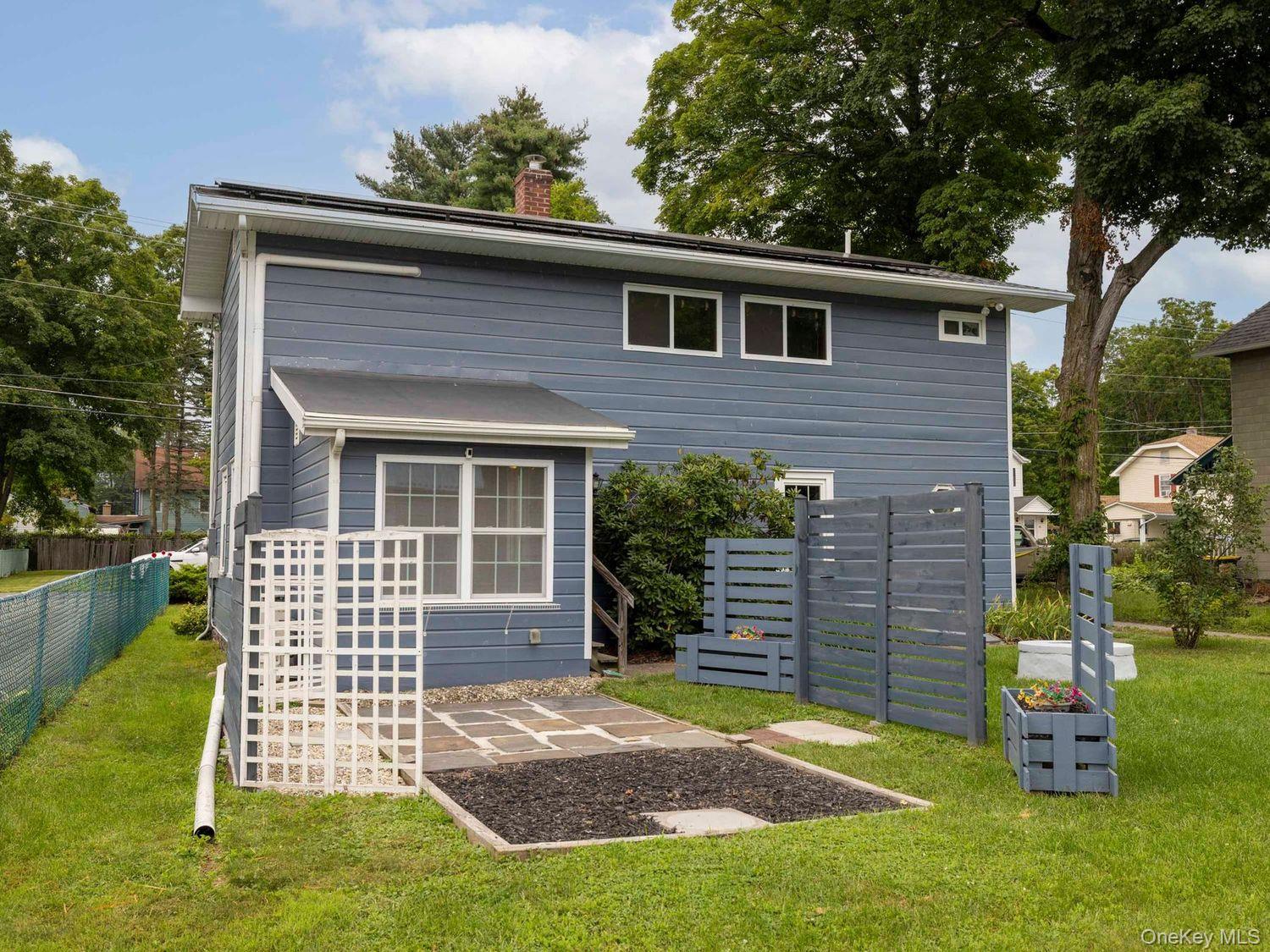 34 Tillson Road Property Photo 7