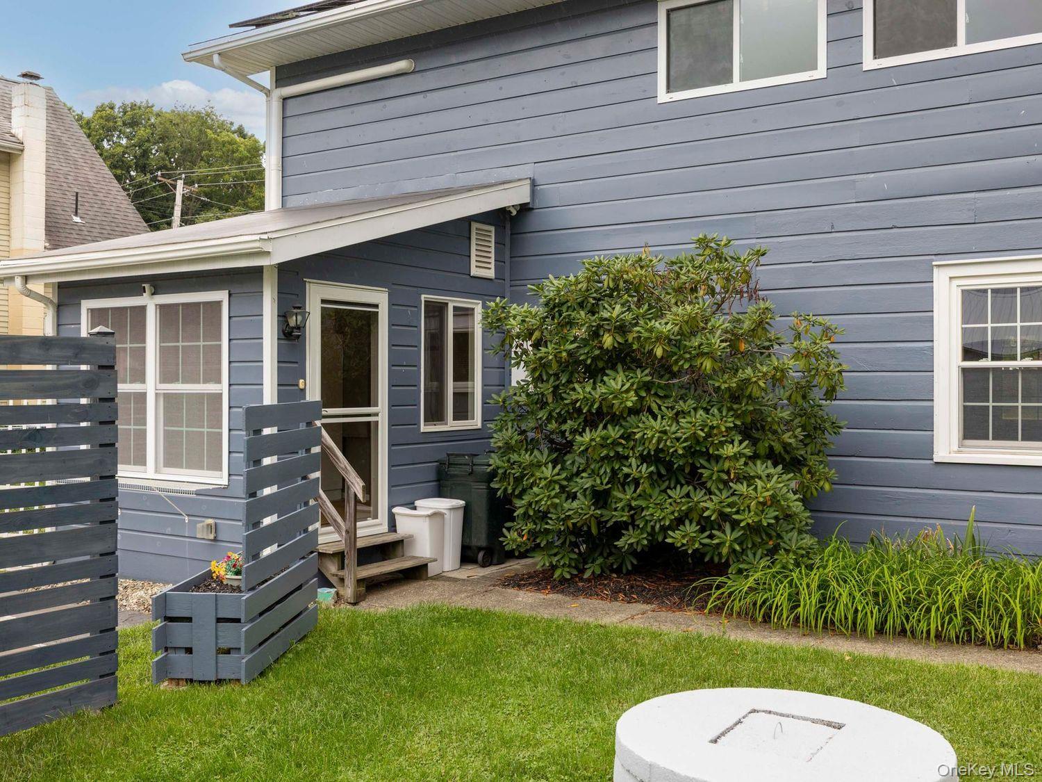 34 Tillson Road Property Photo 8
