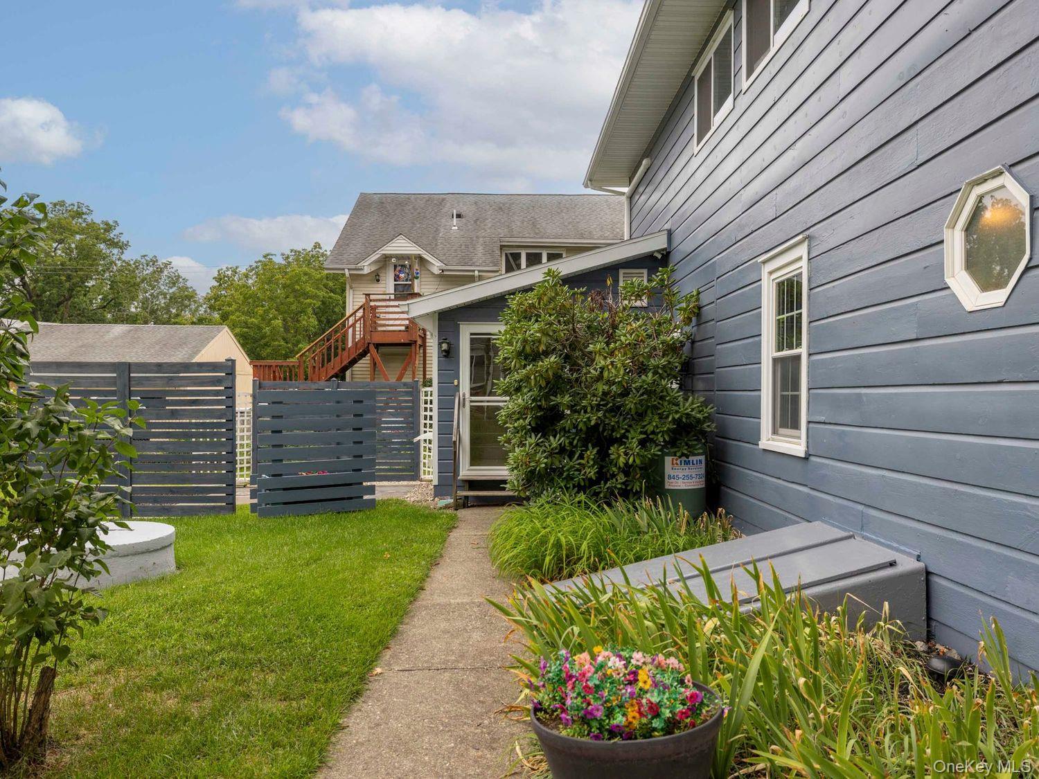 34 Tillson Road Property Photo 10